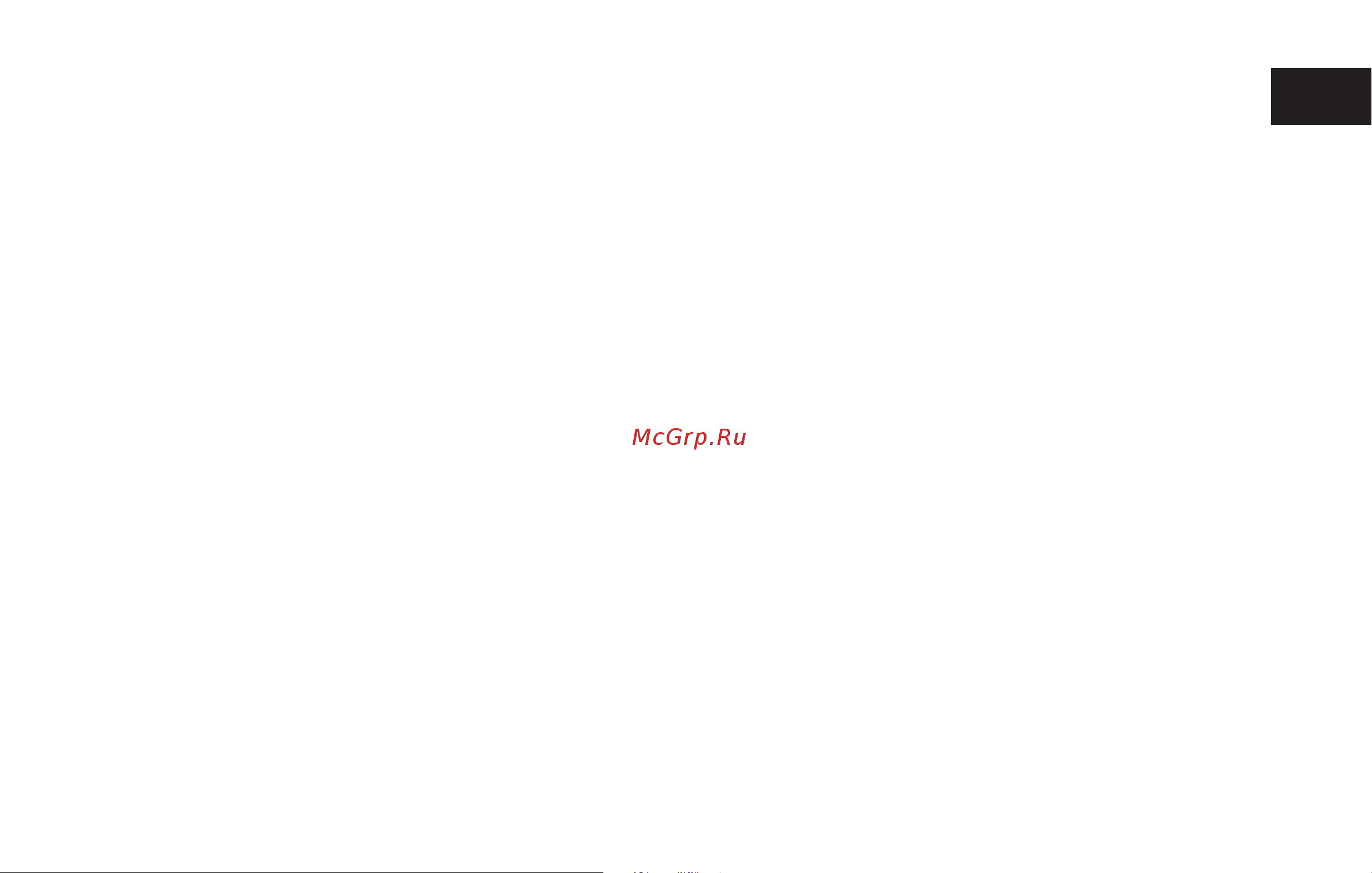 Infiniti QX56 (2010) [8/444] Illustrated table of contents