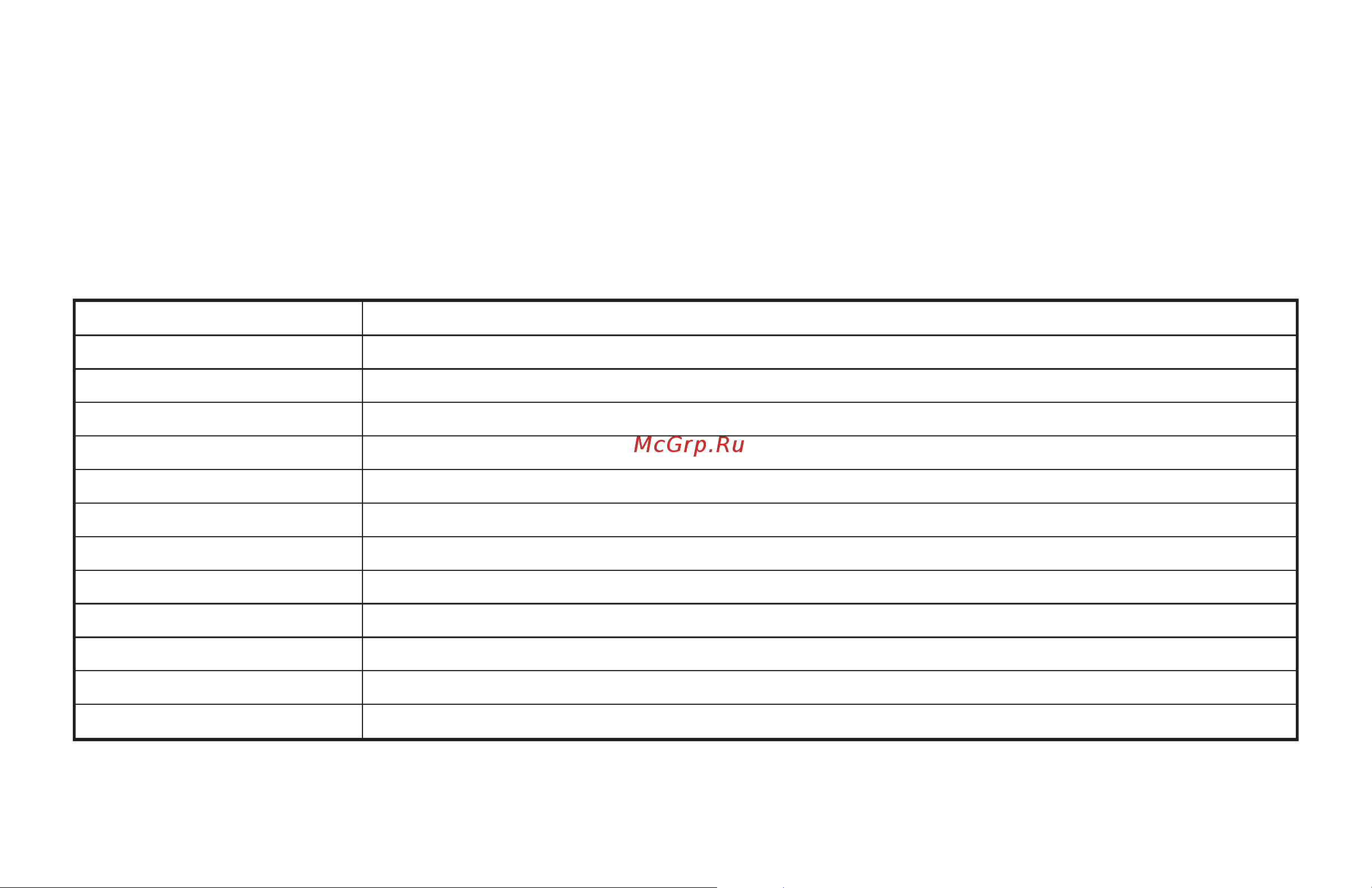Infiniti G35 Sedan (2007) [245/408] List of help commands