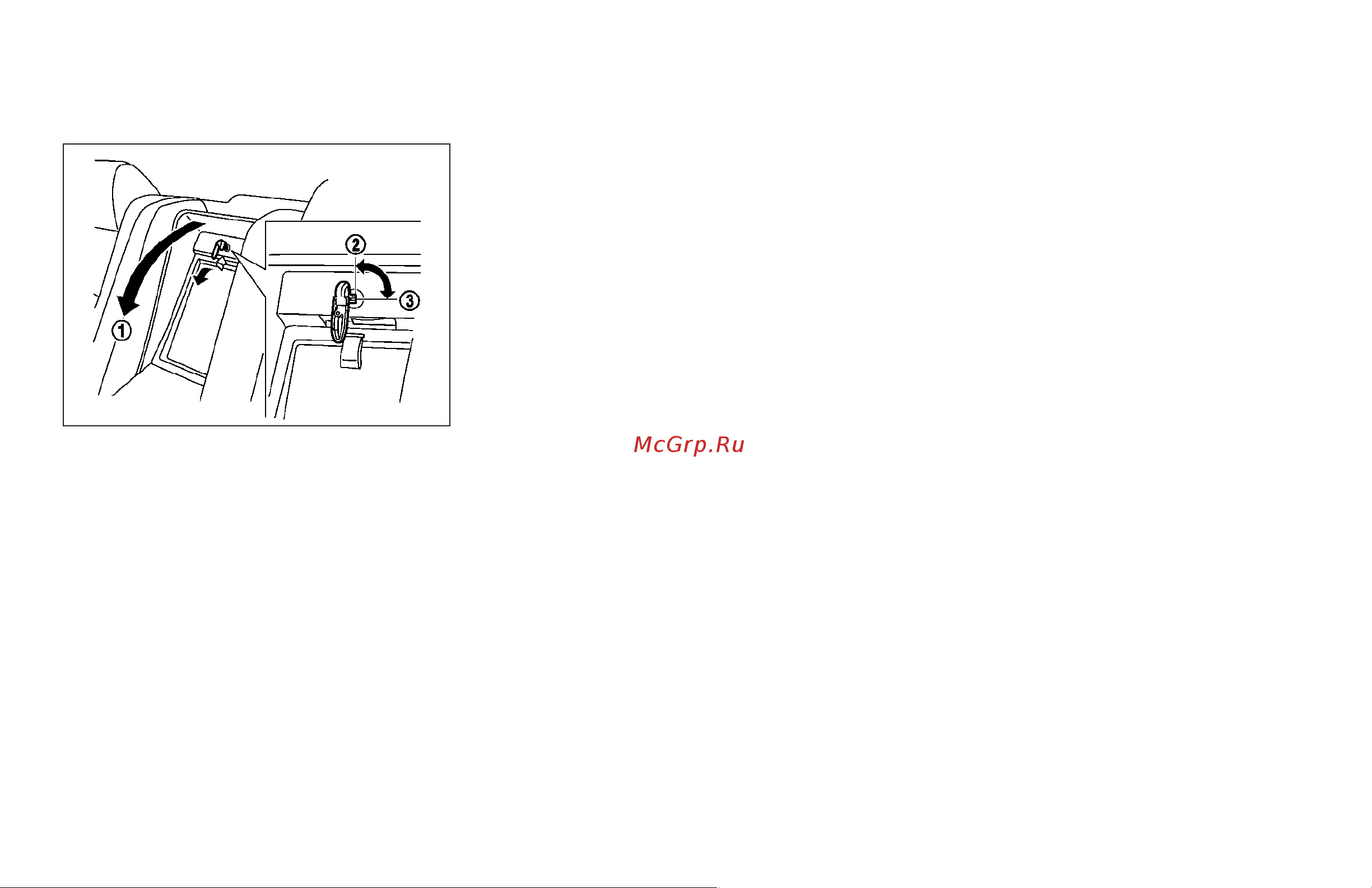 Infiniti G37 Sedan (2009) [28/425] Precautions on seat belt usage