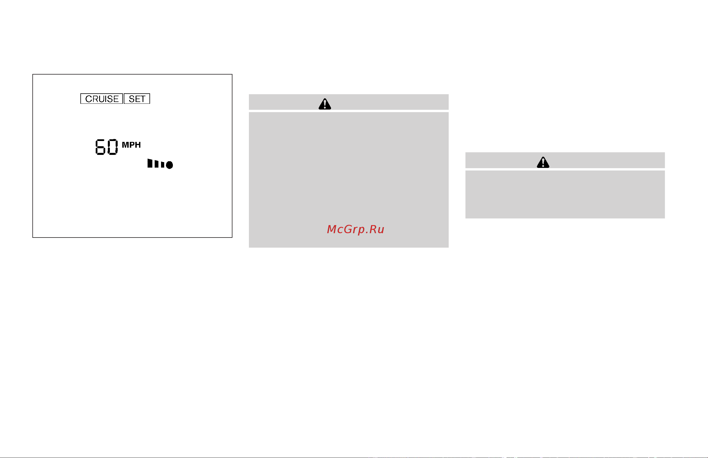 Infiniti QX56 (2009) [307/438] System operation