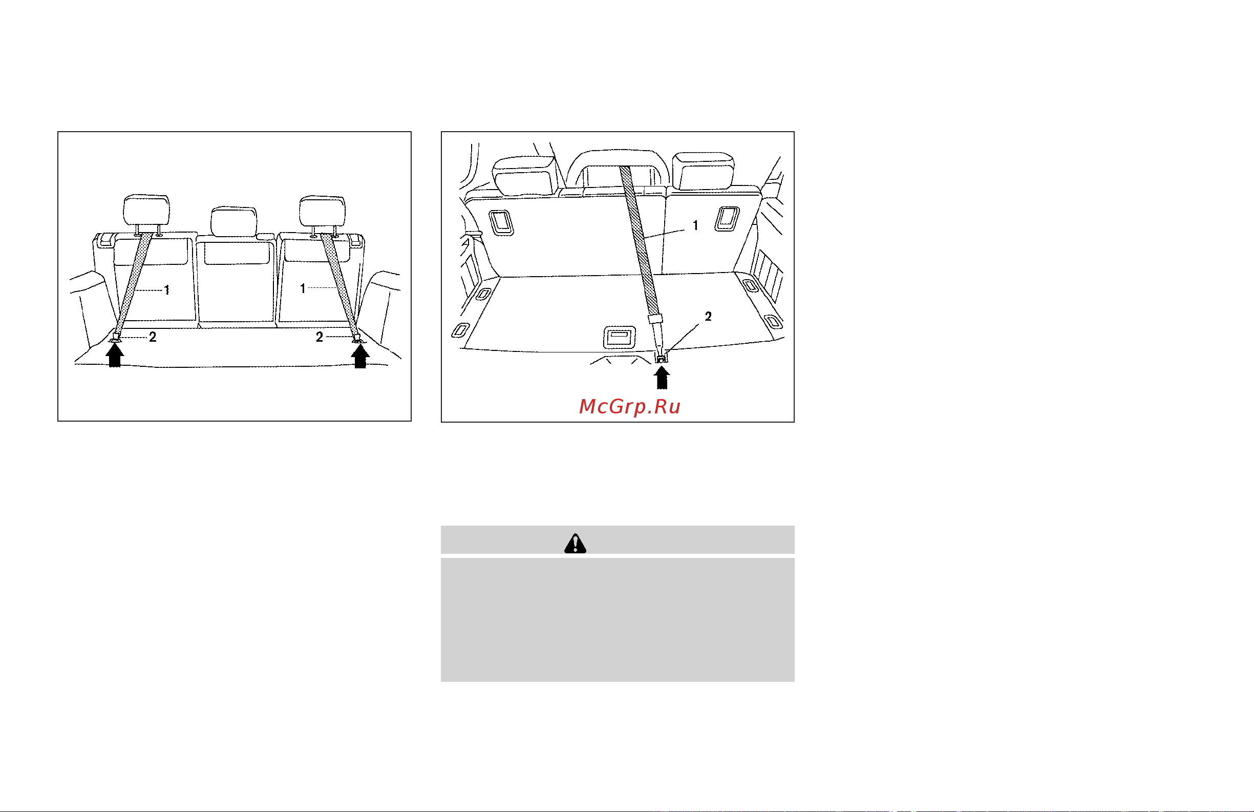 Infiniti QX56 (2009) [48/438] Review copy 2009 infiniti qx56 iwz owners manual usa_english nna 02 28 08 tbrook