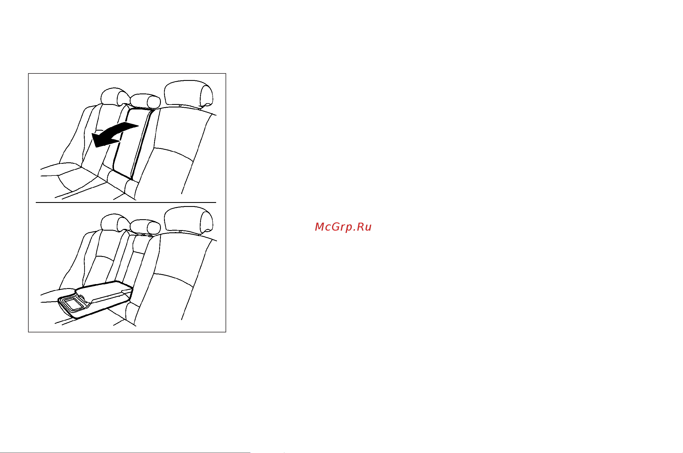 Infiniti FX45 (2008) [22/398] Precautions on seat belt usage