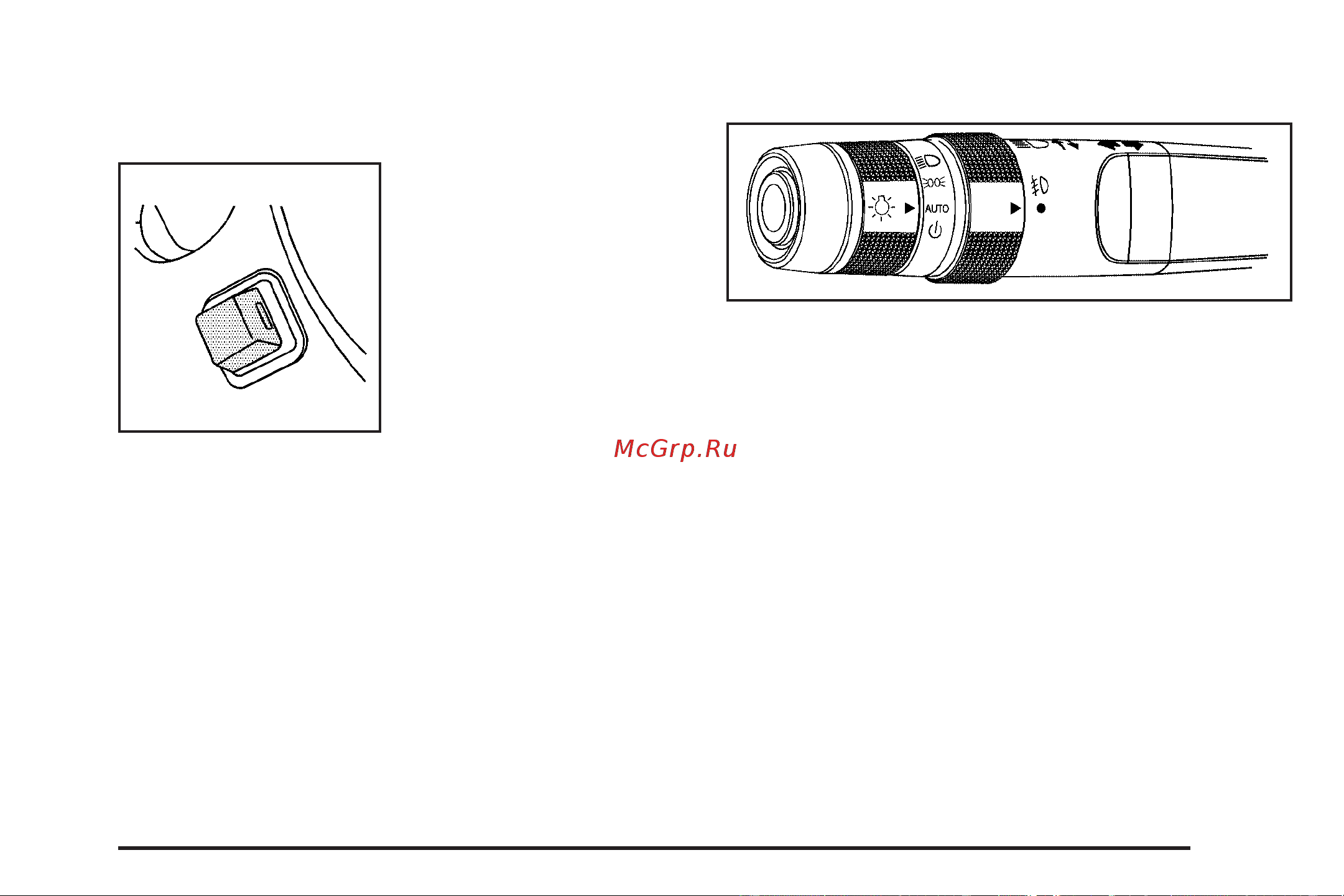 CADILLAC CTS-V (2009) [153/494] Power tilt wheel and telescopic steering column