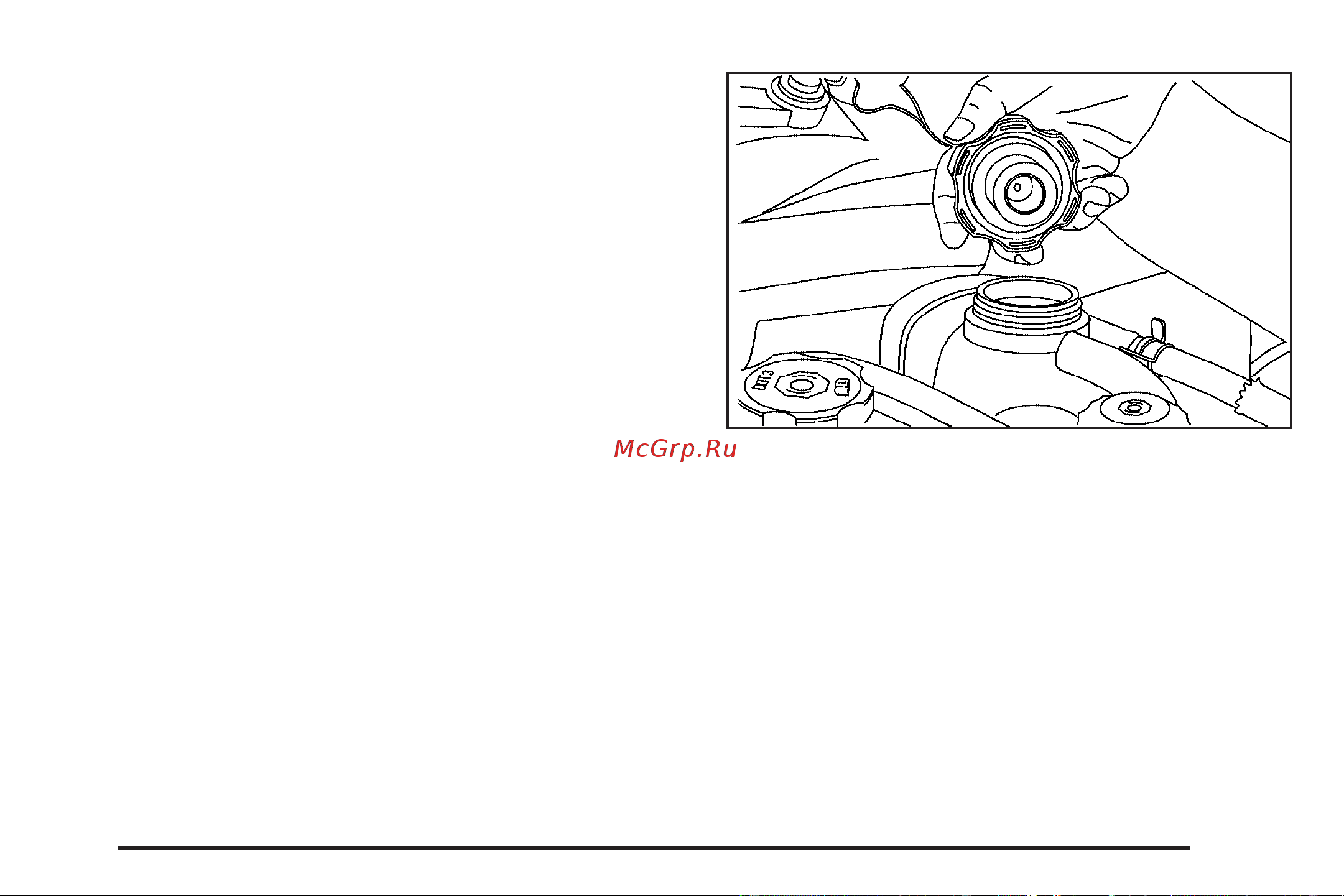 CADILLAC CTS SEDAN (2009) Руководство по эксплуатации онлайн [341/494] 778235