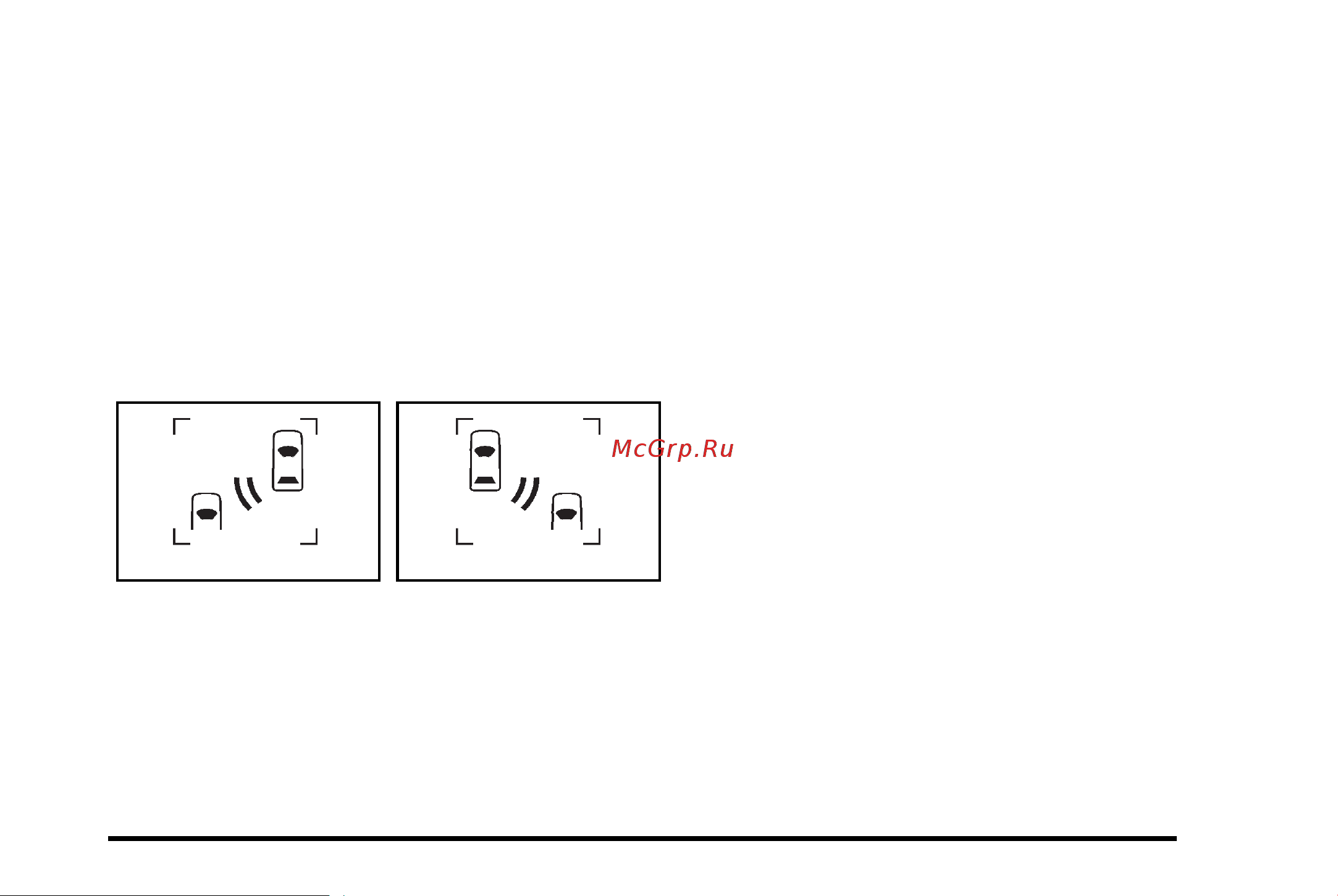 CADILLAC ESCALADE HYBRID (2010) [173/620] How the system works