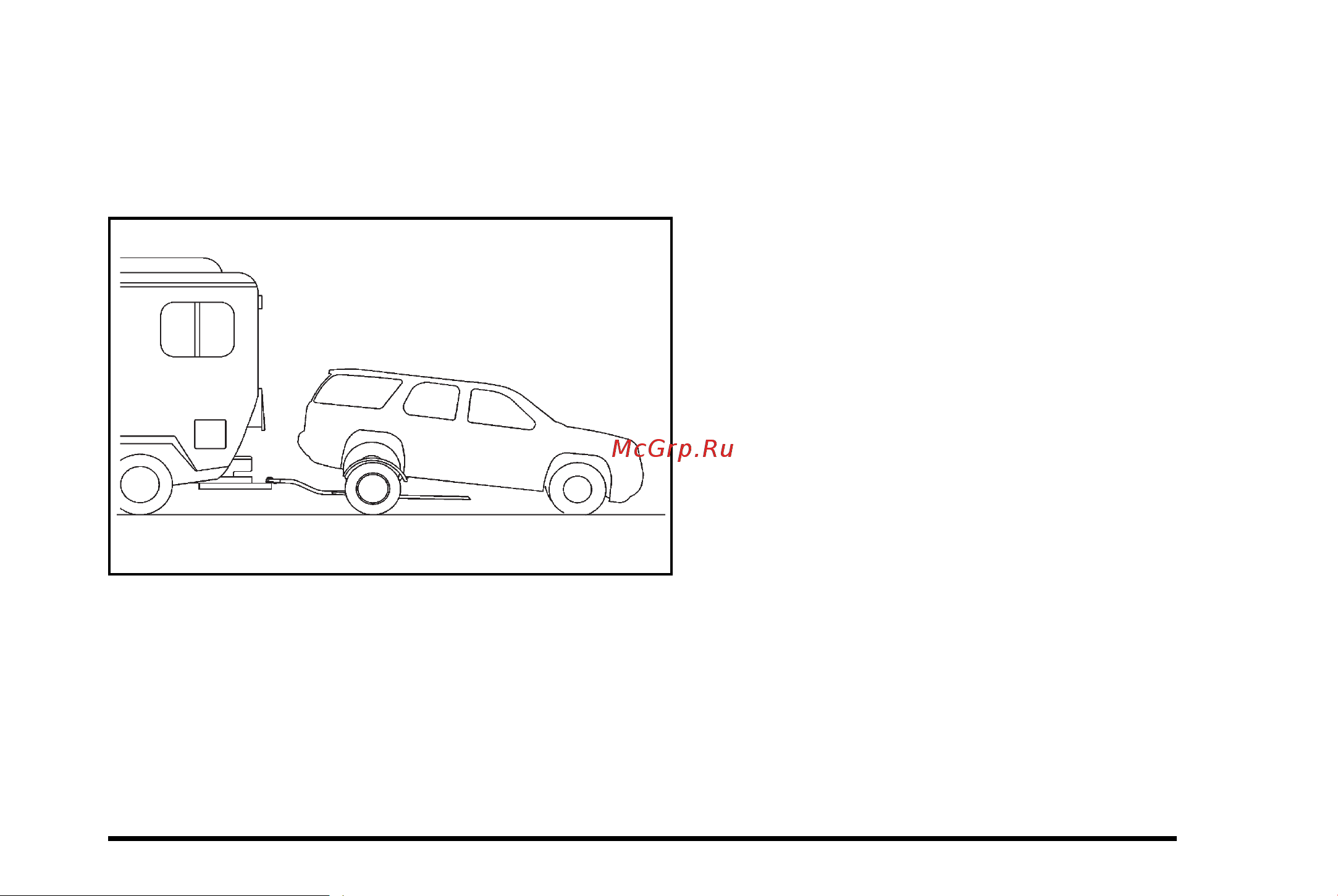 CADILLAC ESCALADE HYBRID (2010) [433/620] Level control