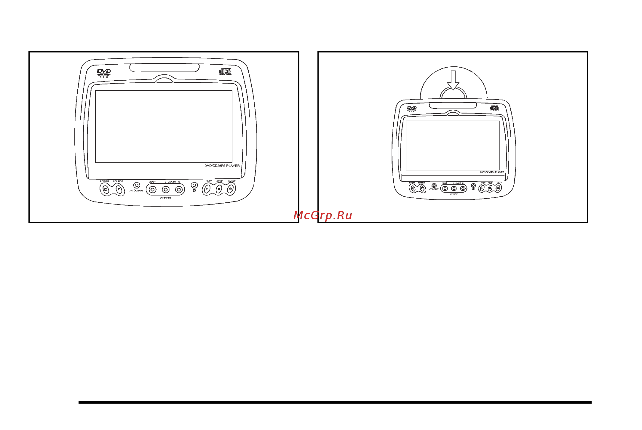 CADILLAC ESCALADE (2010) [280/620] Using the rse system