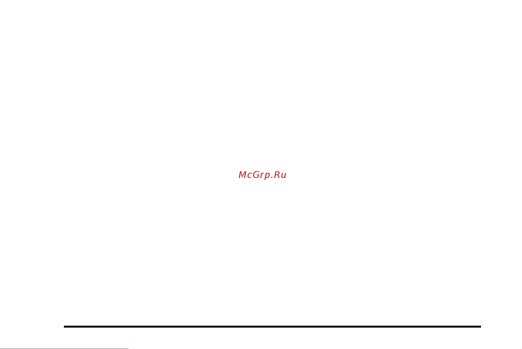 CADILLAC ESCALADE (2010) [376/620] Cd messages