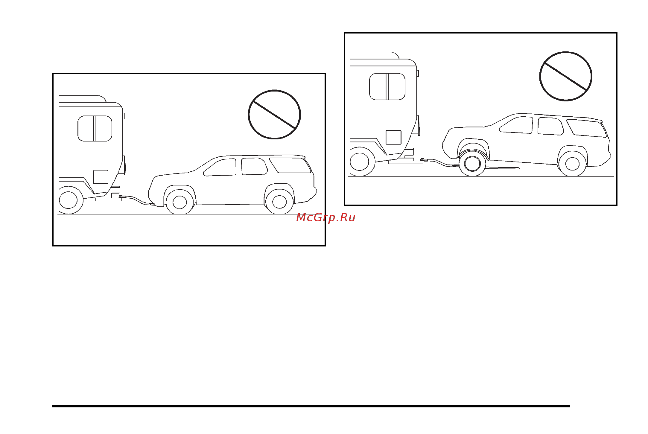 CADILLAC ESCALADE (2010) [431/620] All wheel drive vehicles
