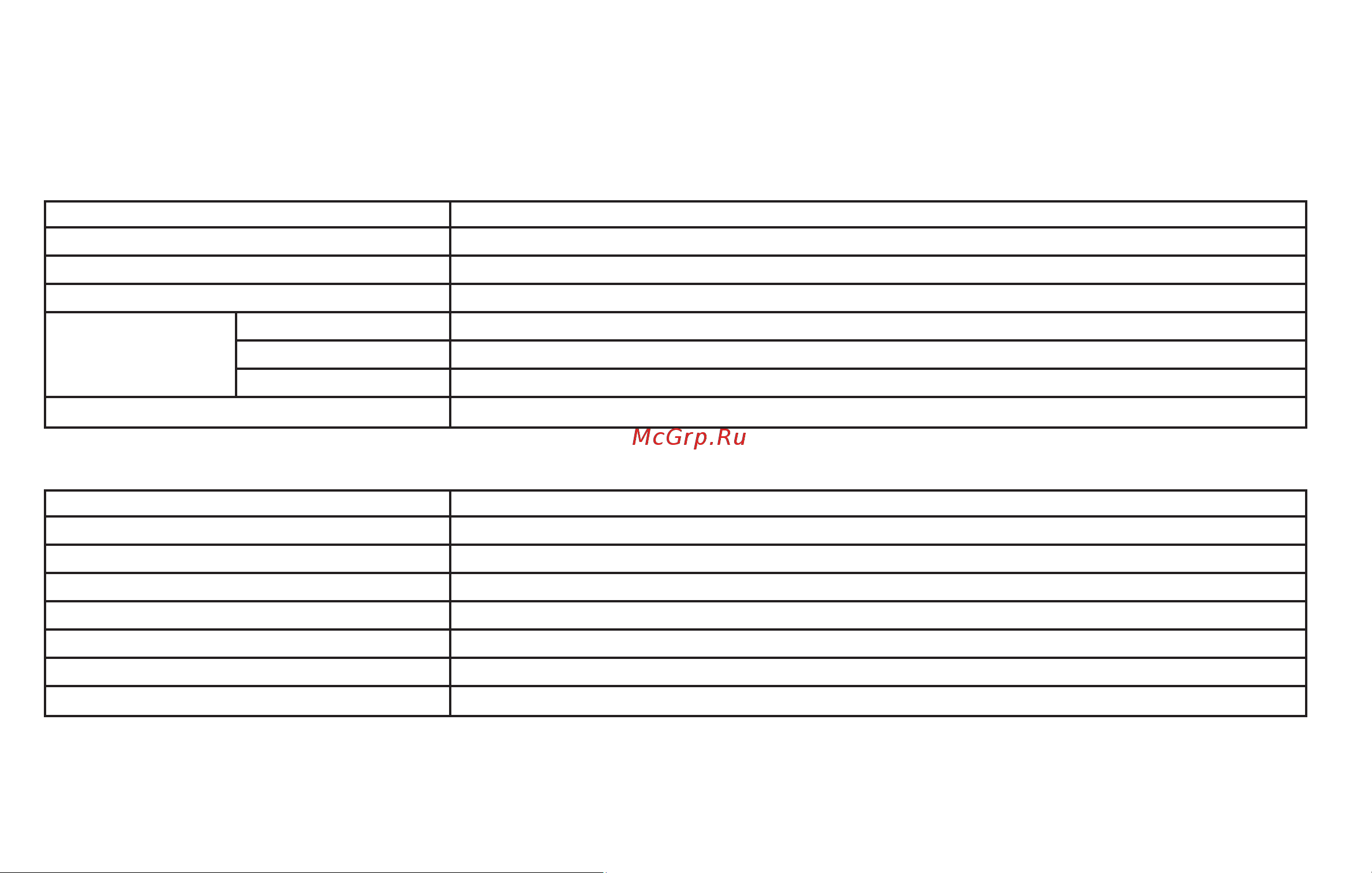 Infiniti G37 Sedan (2010) [298/466] List of help commands