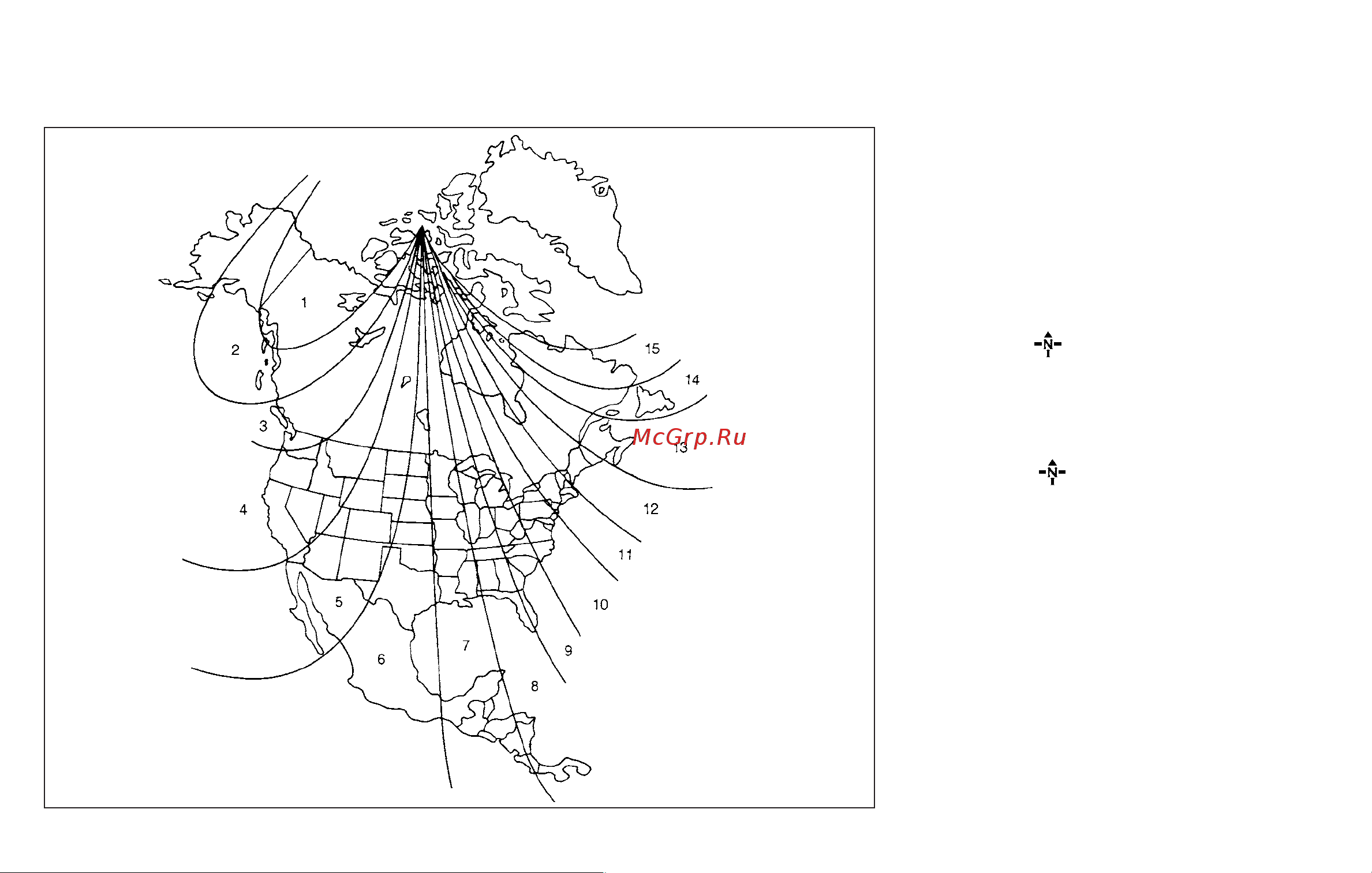 Infiniti G37 Sedan (2010) [88/466] Zone variation change procedure