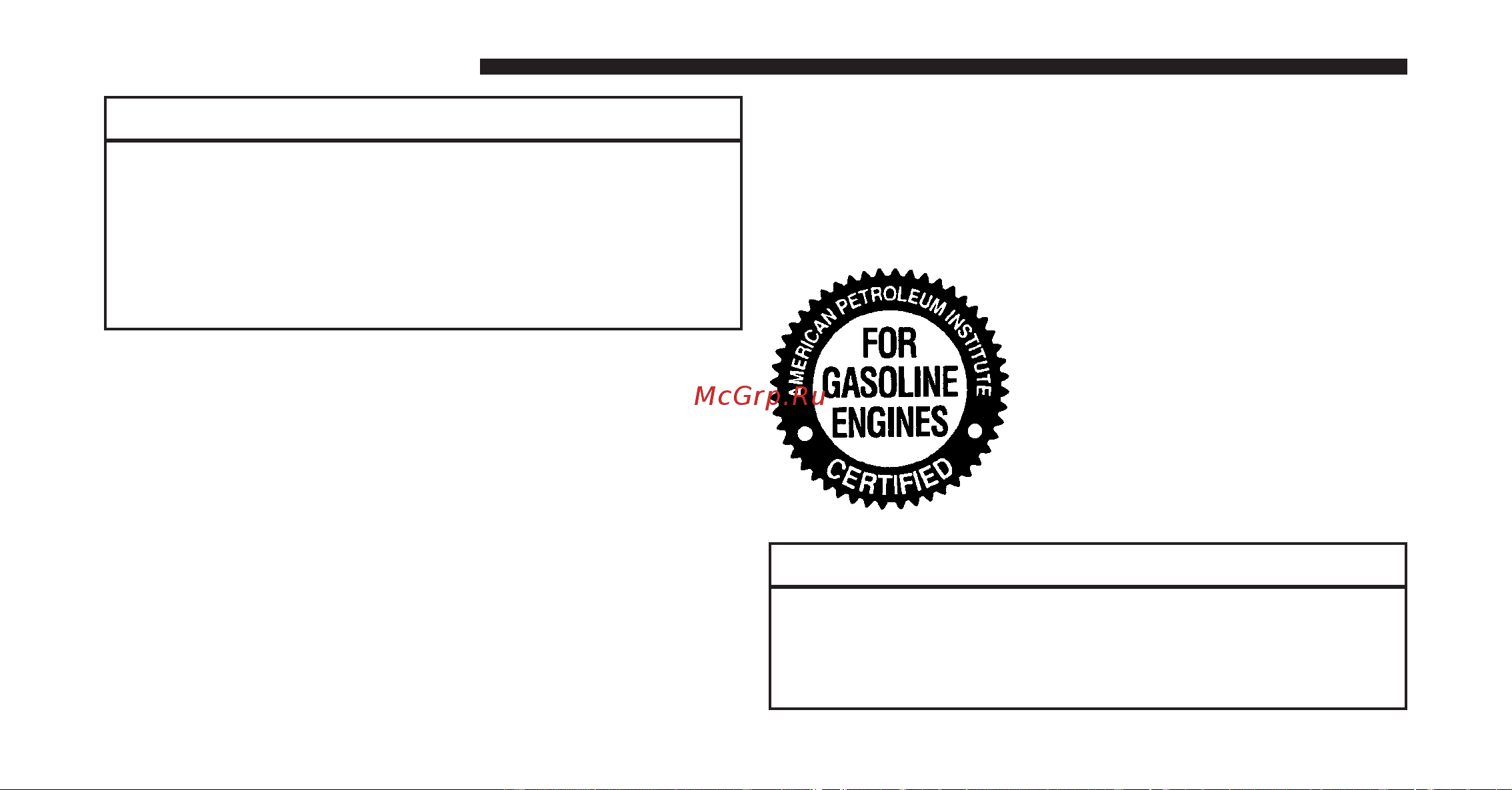 DODGE Caliber (2010) [393/476] Caution