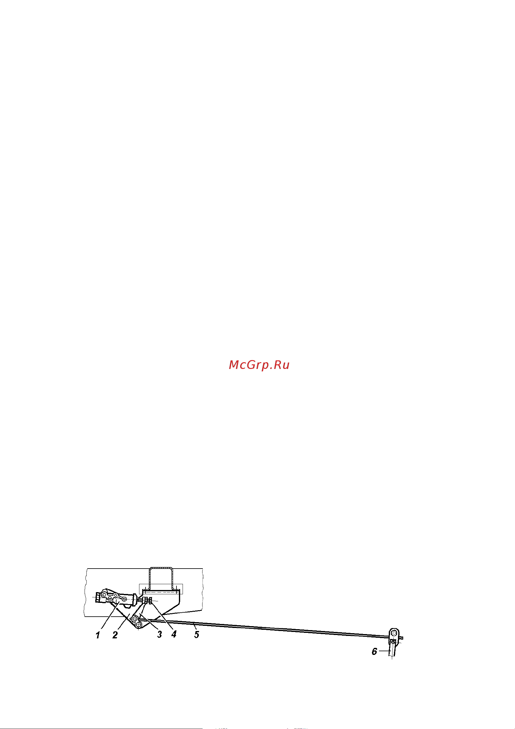 UAZ 330395 (2011) Руководство по эксплуатации онлайн [95/128] 778282