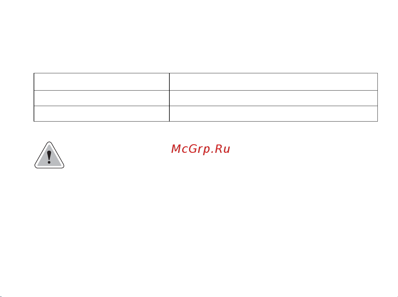 ООО АЛЬТОНИКА REEF PAGE RP-100 [24/32] Подключение к охранным системам компании альтоника