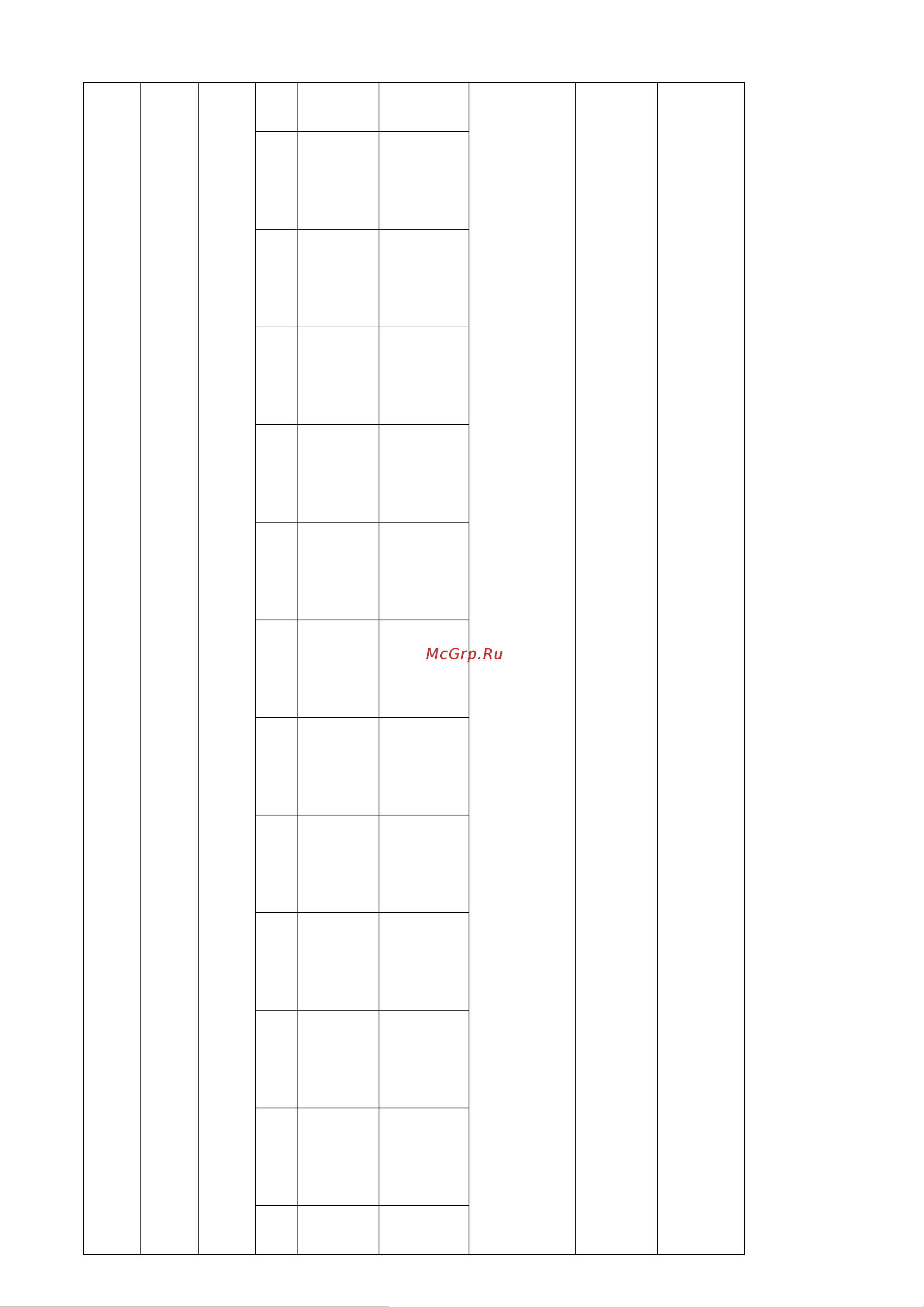 Involight SBL3000 Руководство по эксплуатации онлайн [9/11] 778574