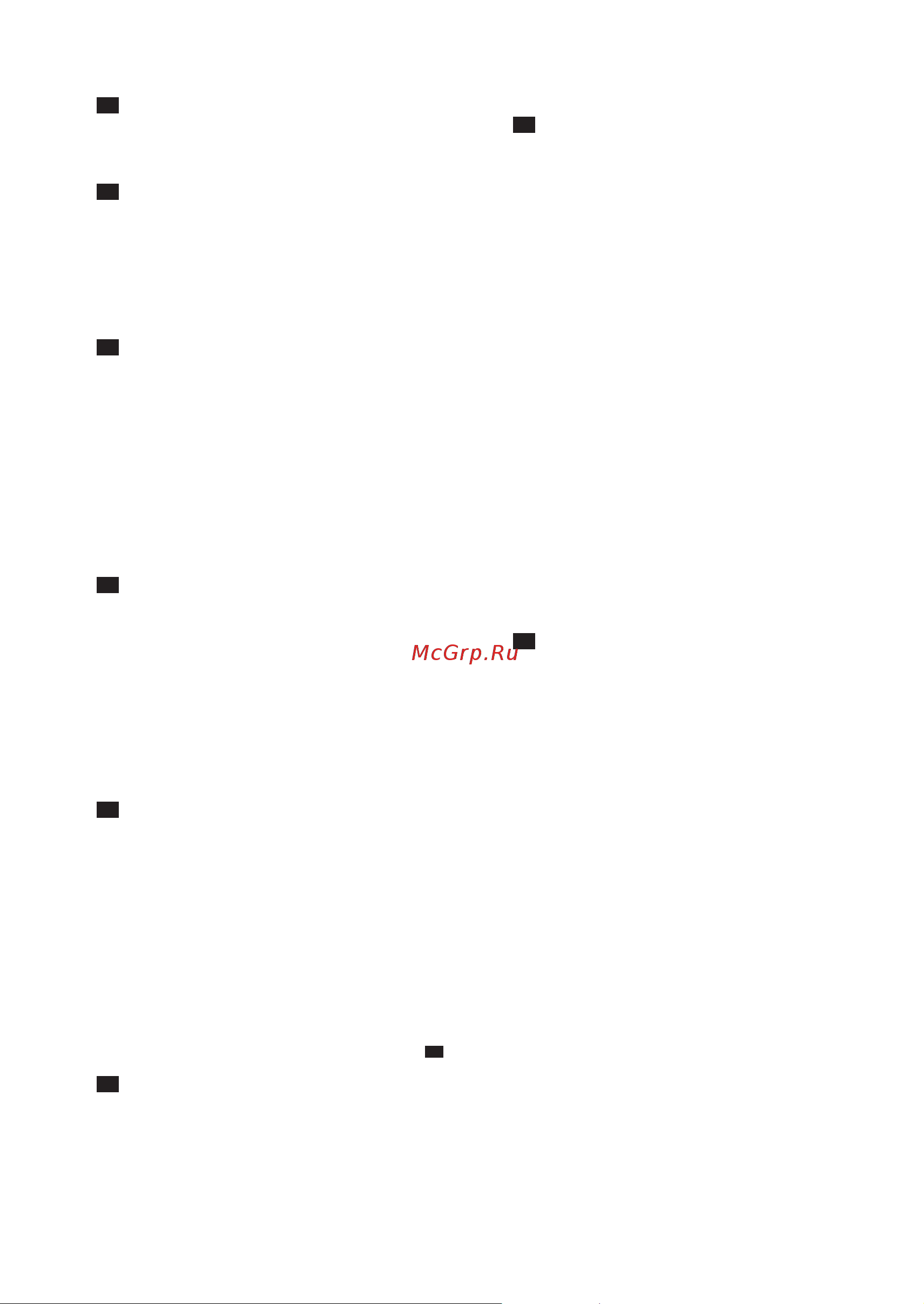 Bosch BGS2UCHAMP [65/142] Reiniging verzorging