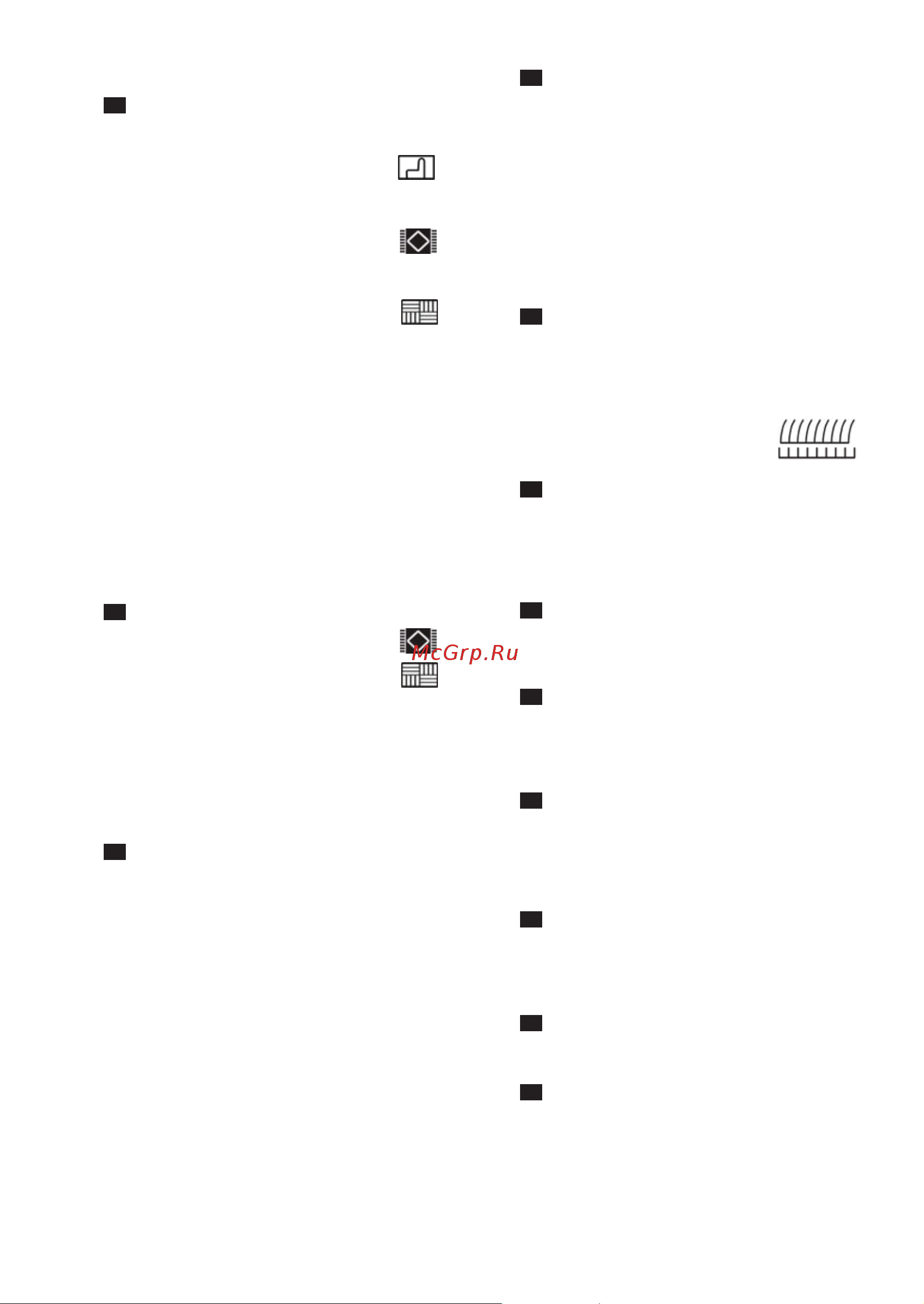 Bosch BGS2UCHAMP [70/142] Etter støvsuging