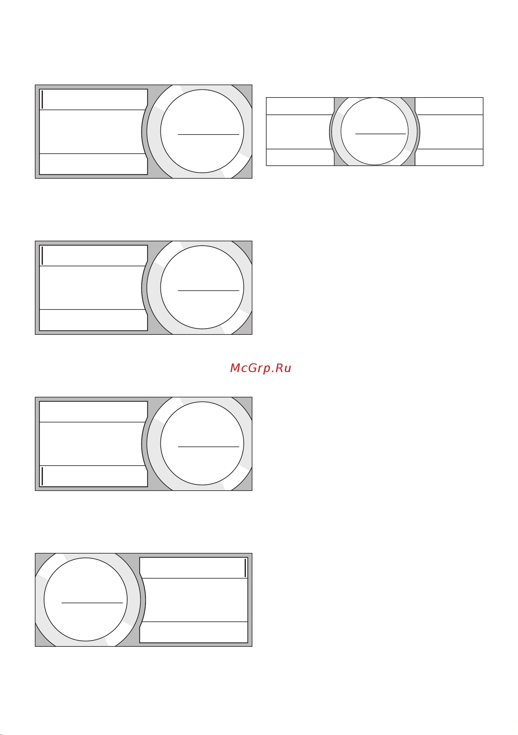 Bosch CTL636EB6 Руководство по эксплуатации онлайн [15/42] 778600