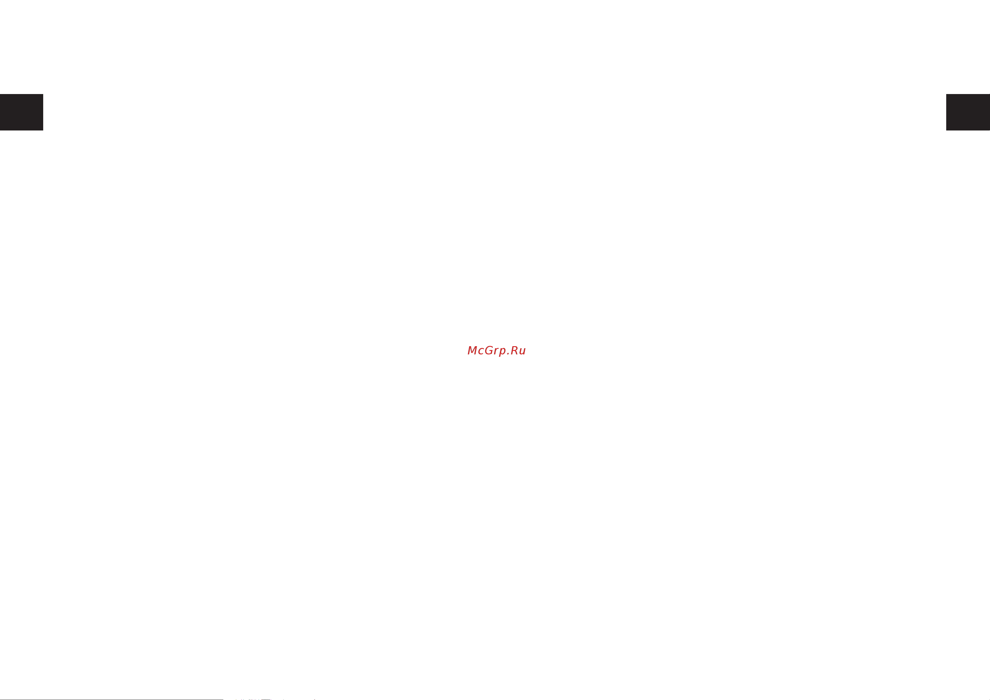 Solis Scala Plus [19/52] Nettoyage et entretien