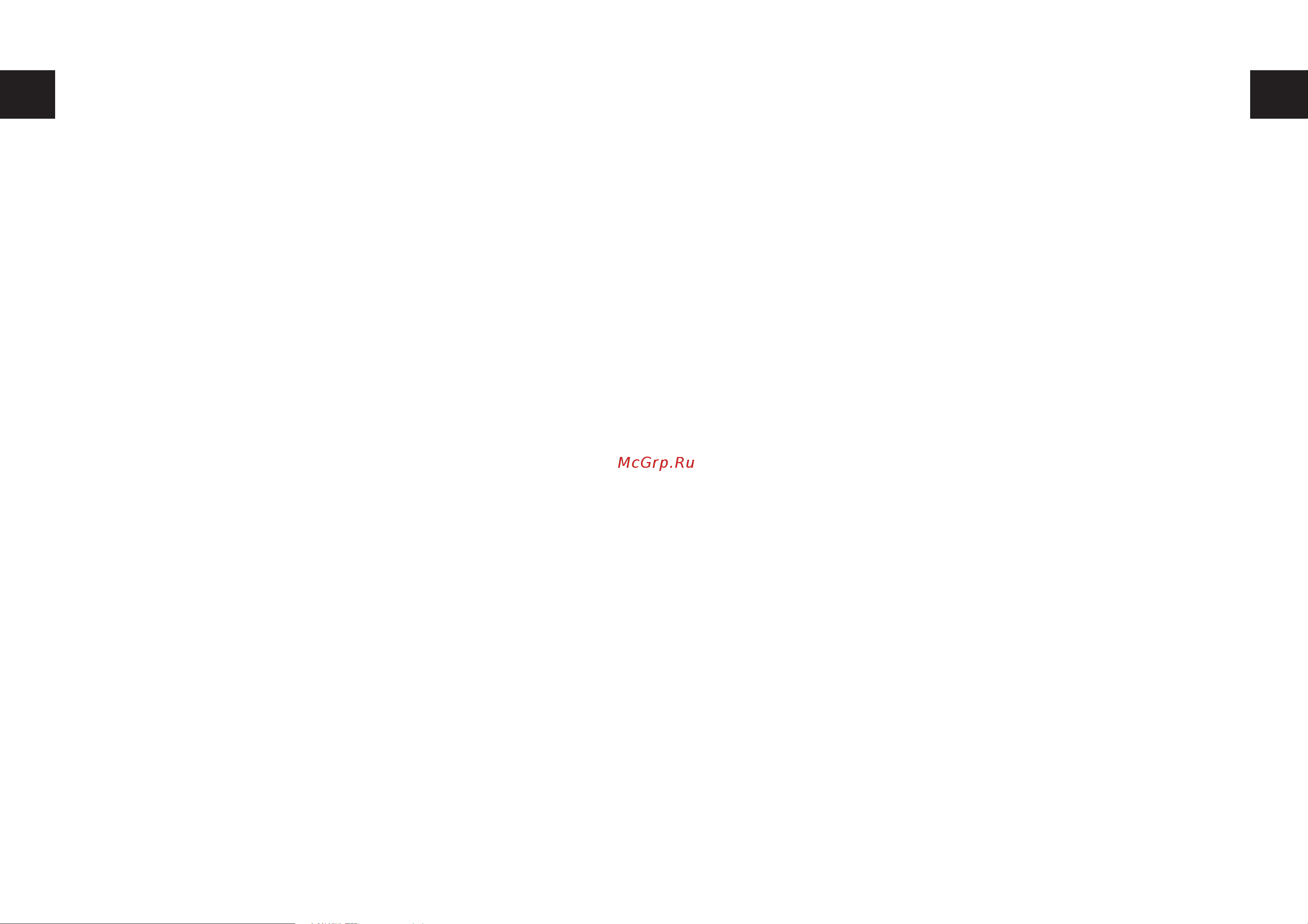 Solis Scala Plus [3/52] Wichtige sicherheitshinweise