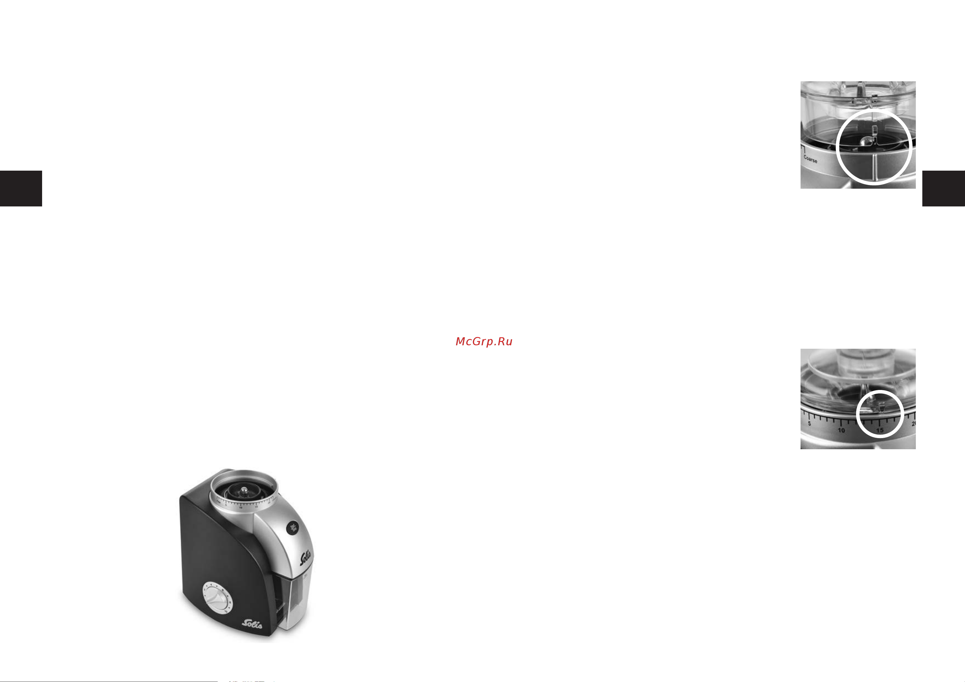 Solis Scala Plus [37/52] Before placing in operation