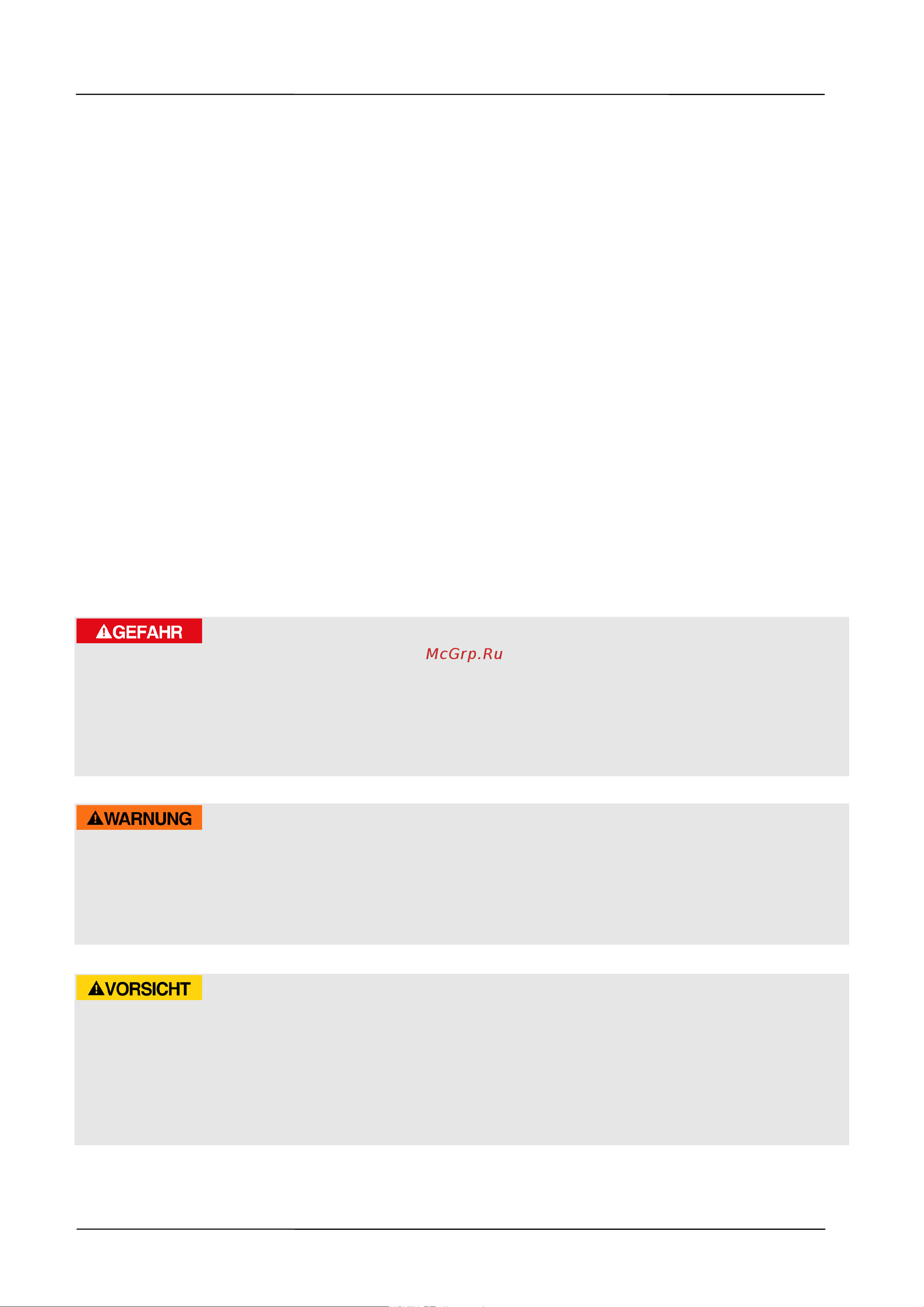 Caso HW 1000 [38/107] Attention