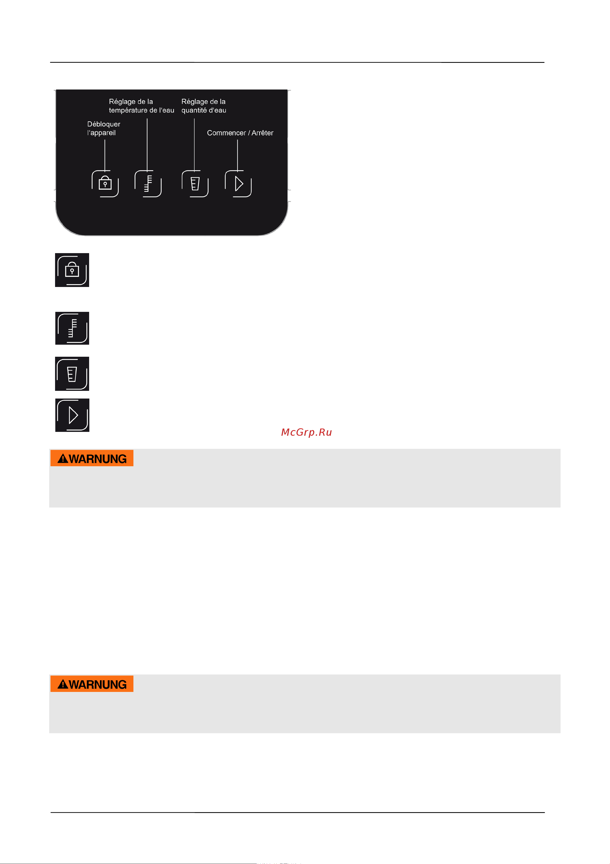 Caso HW 1000 [46/107] Attention