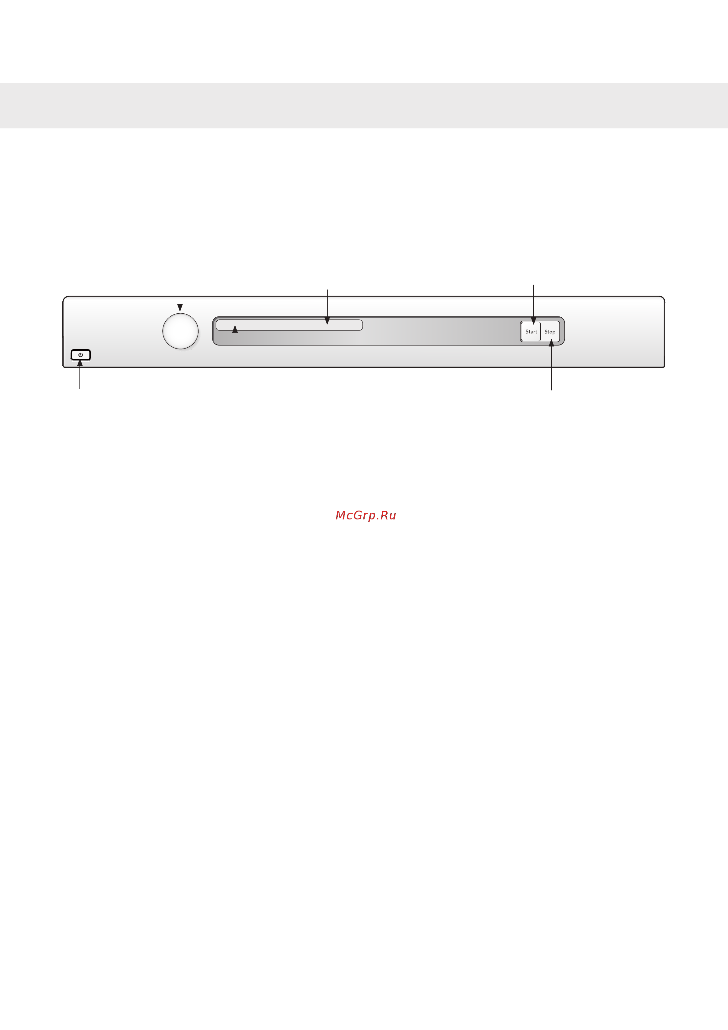 Asko WMC643PG [14/32] Стирка