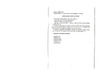 ООО СЭПО-ЗЭМ САРАТОВ 175-001 Руководство по эксплуатации
