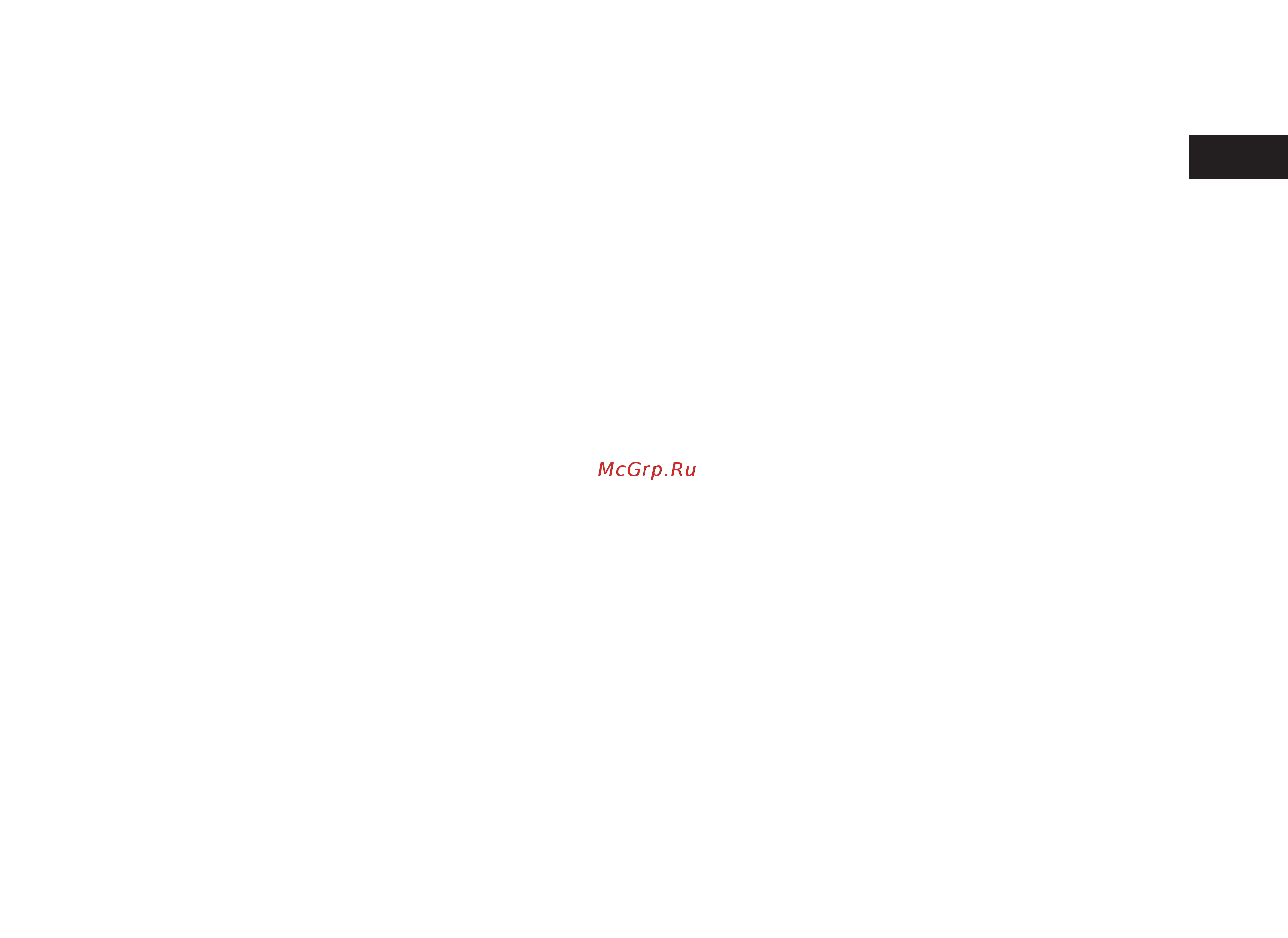Singer SIMPLE 3223 Red Руководство по эксплуатации онлайн