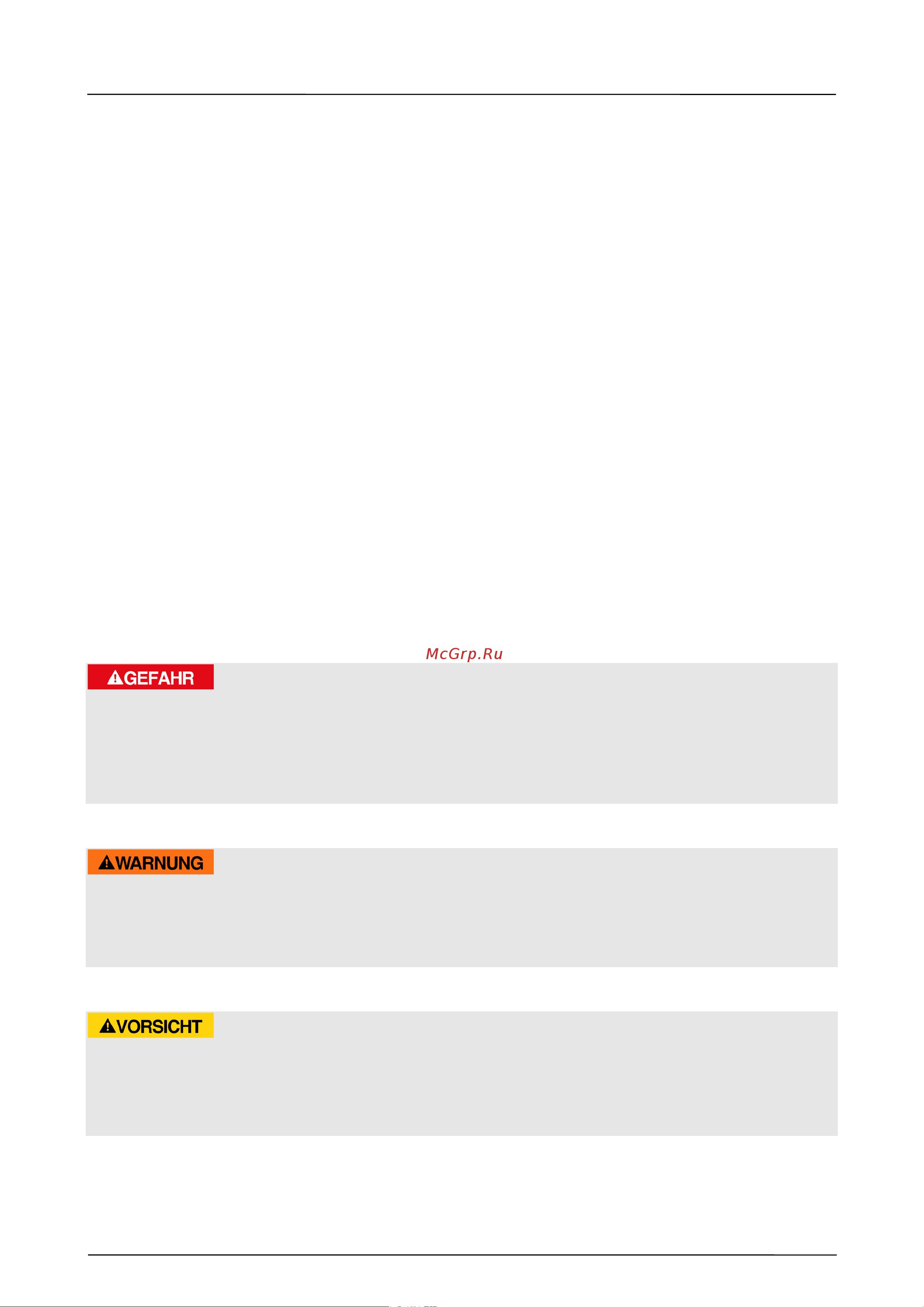Caso Novea T2 [22/84] Attention