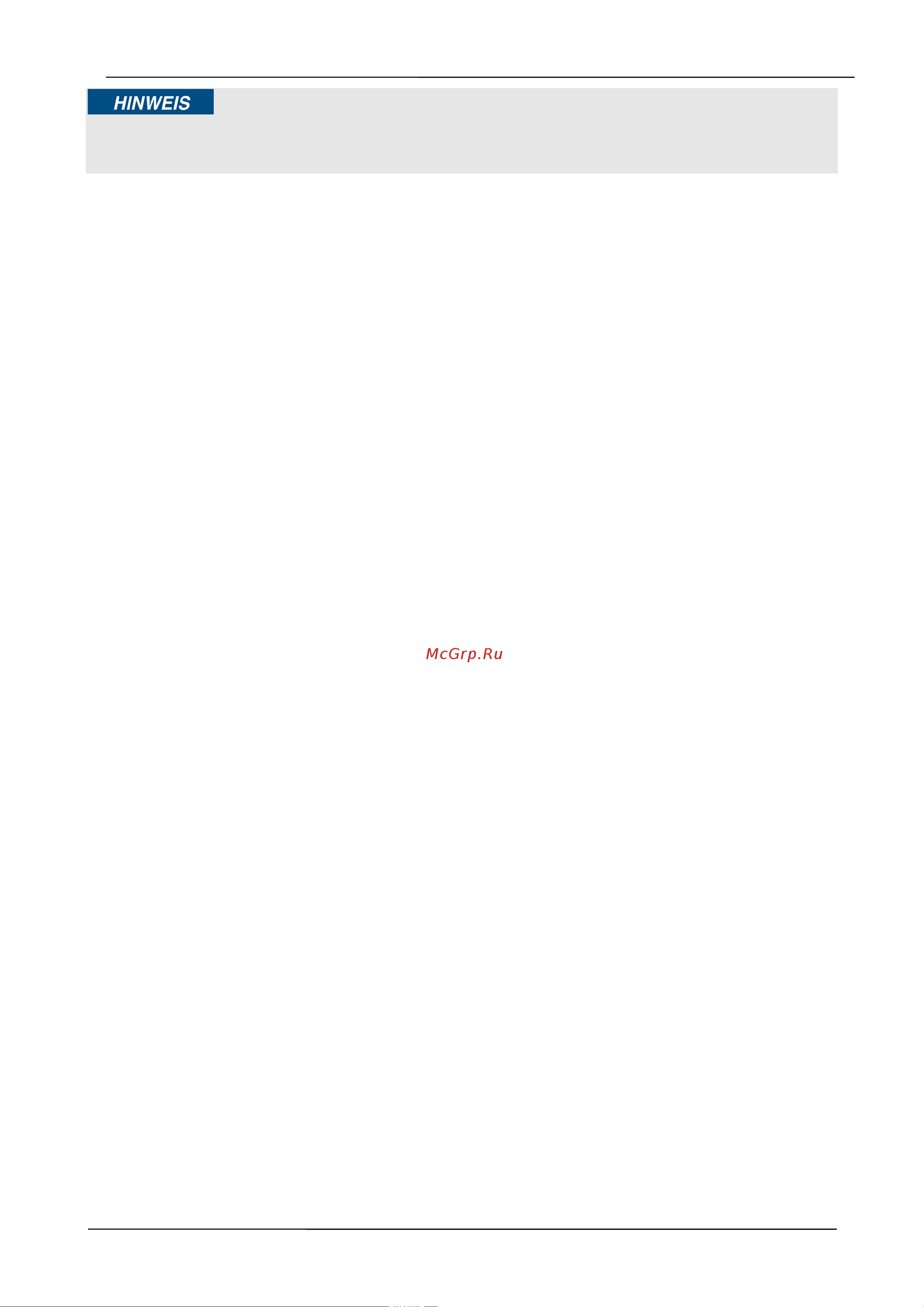 Caso Novea T2 [23/84] Please note