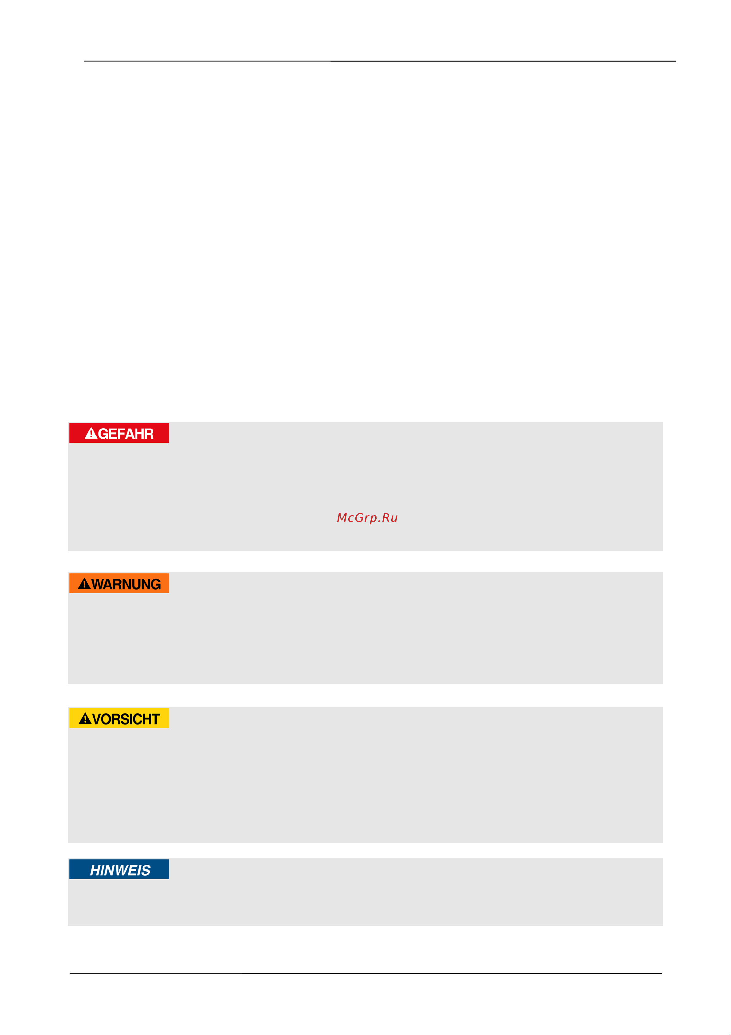 Caso Novea T2 [34/84] Attention