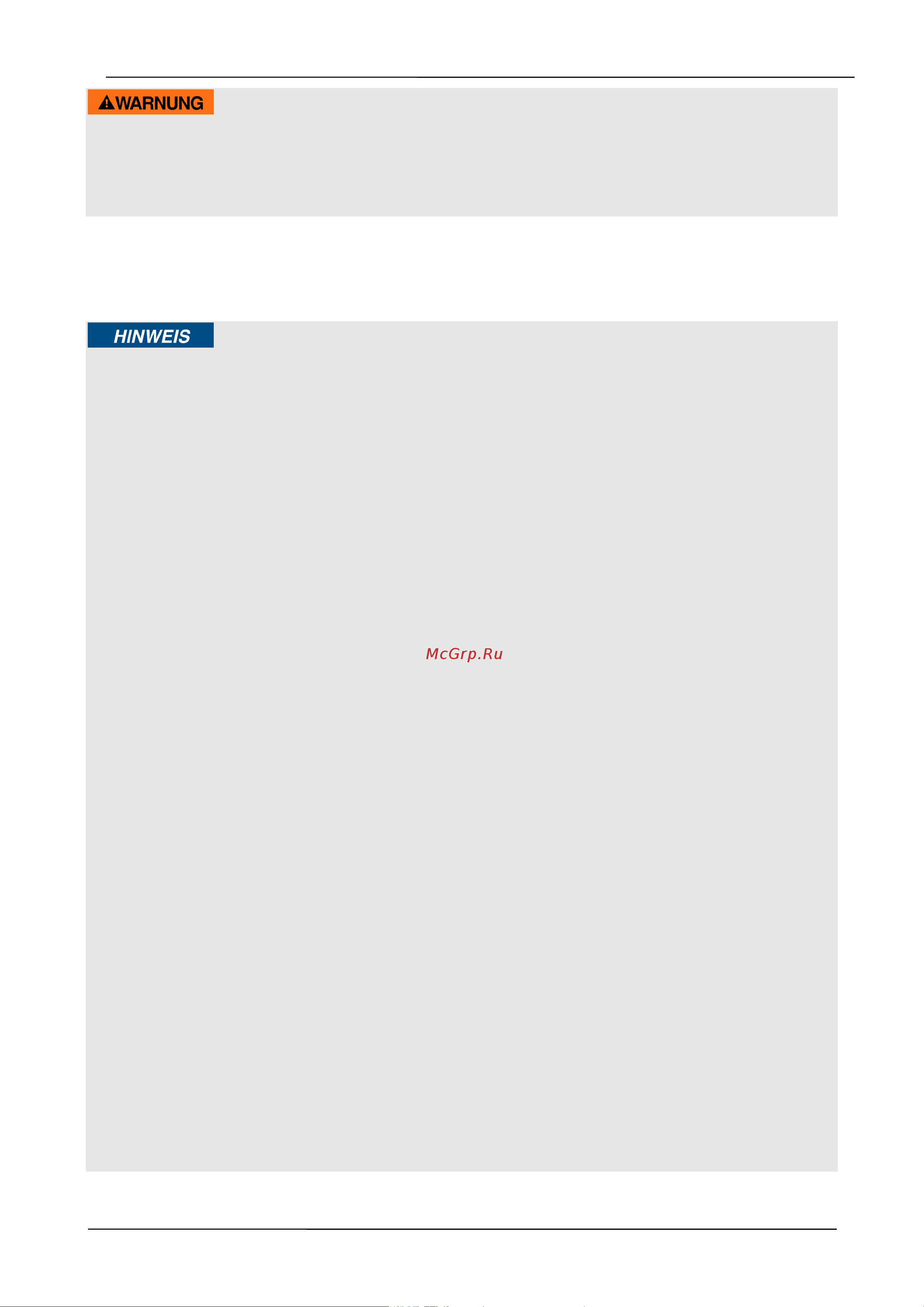 Caso Novea T2 [36/84] Attention