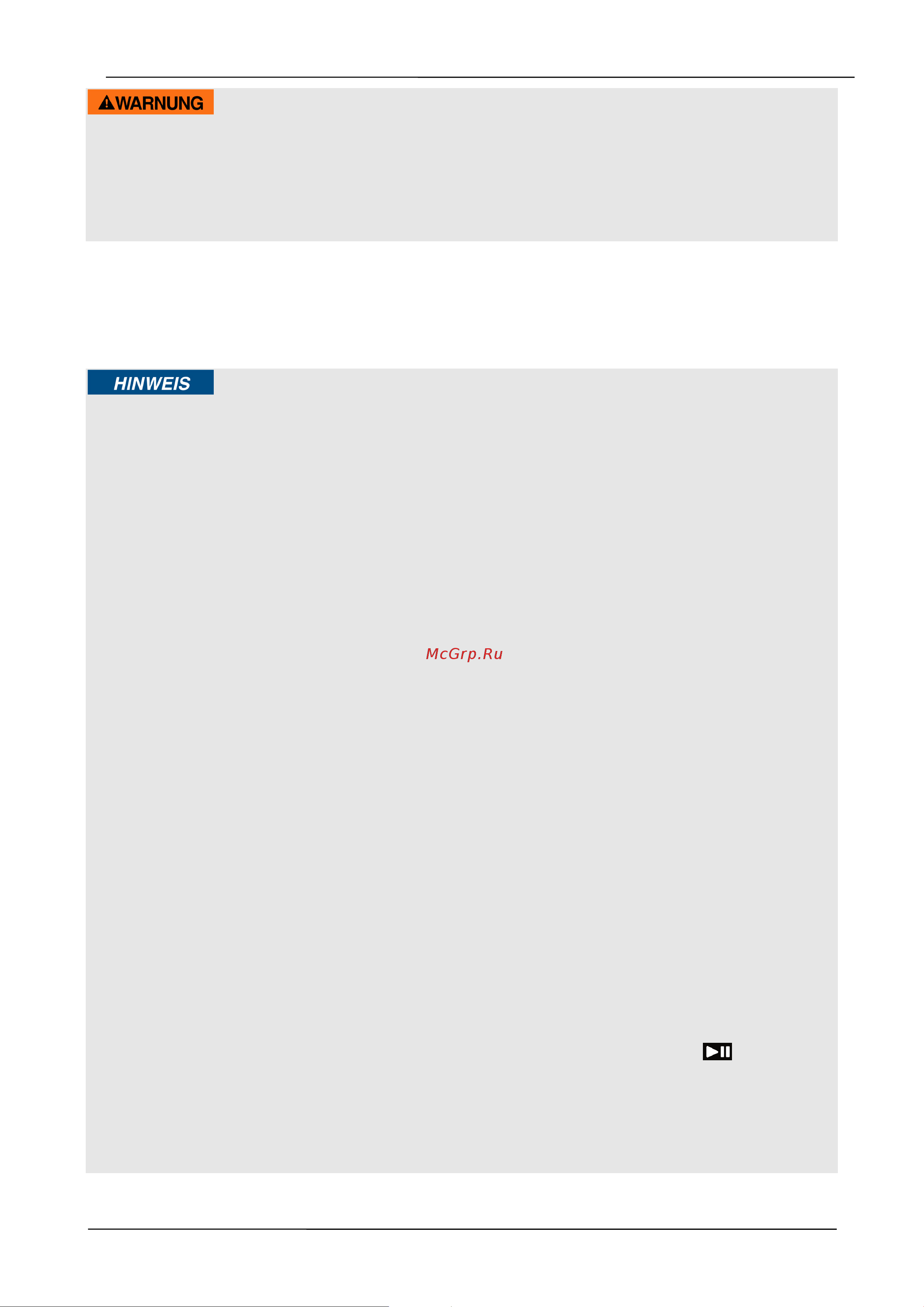 Caso Novea C4 [25/92] Please note