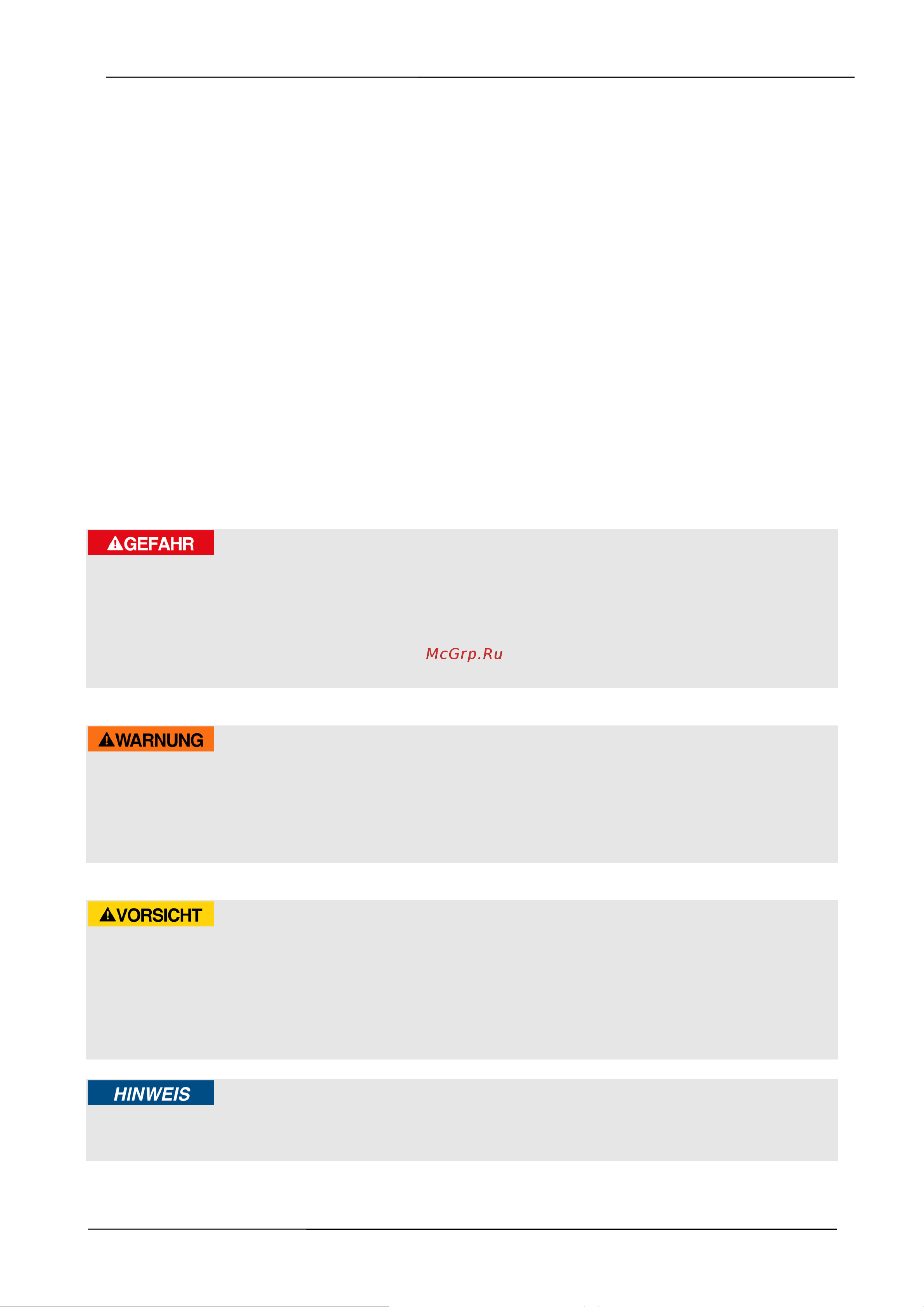 Caso Novea C4 [37/92] Attention