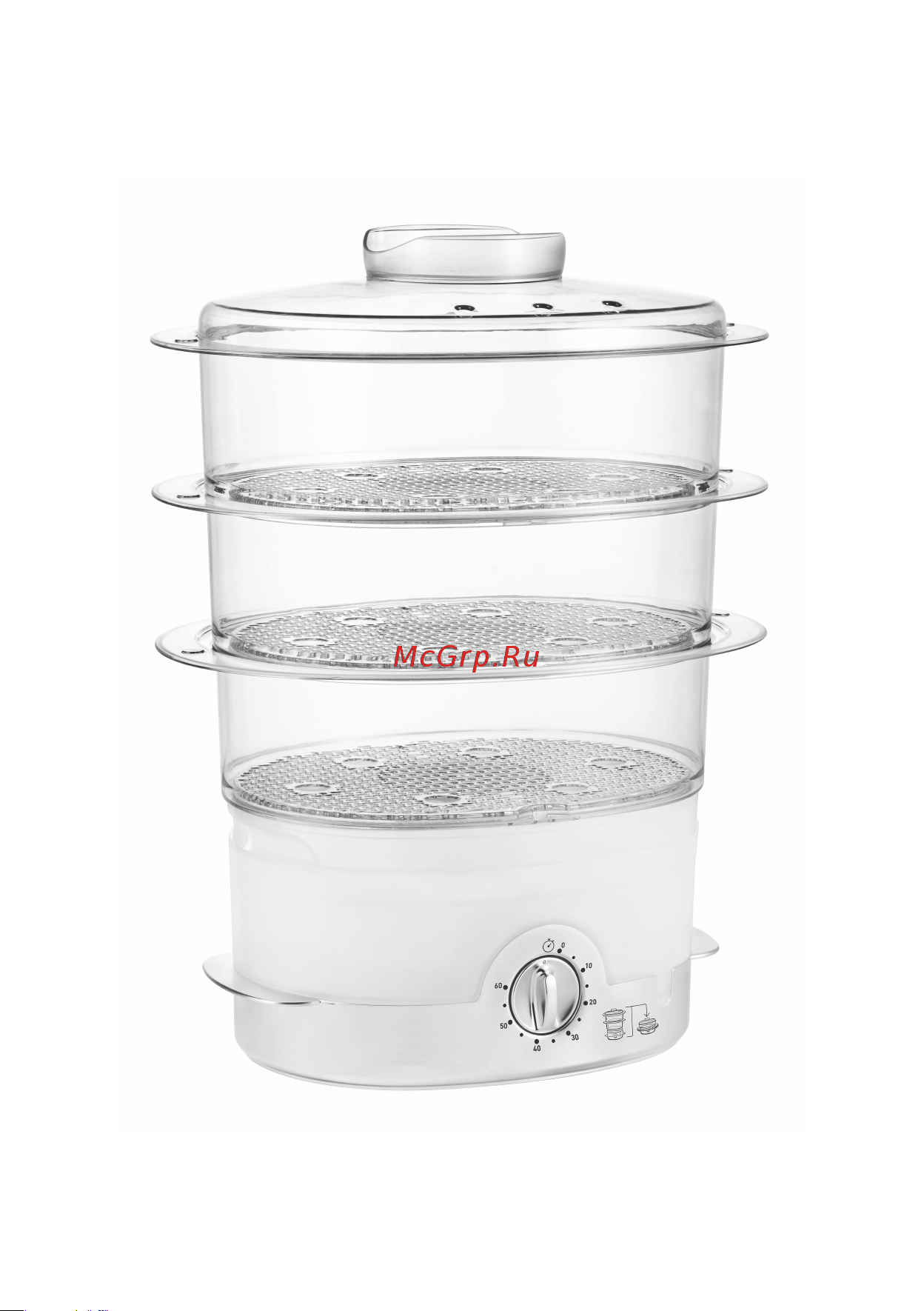 Tefal VC1006 Руководство по эксплуатации онлайн