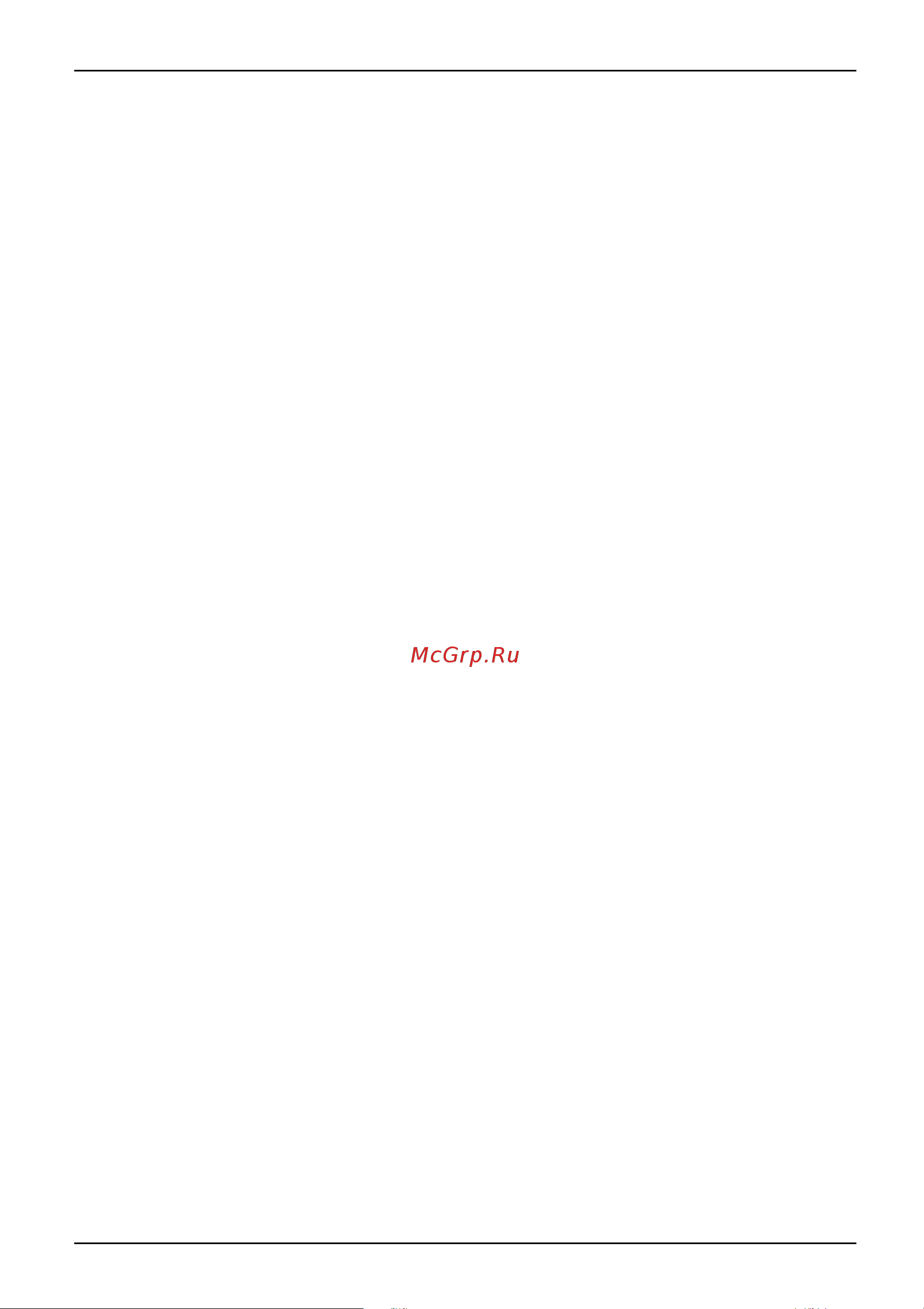Fujitsu LIFEBOOK U749 LKN:U7490M0007RU Руководство по эксплуатации онлайн [103/103] 778799