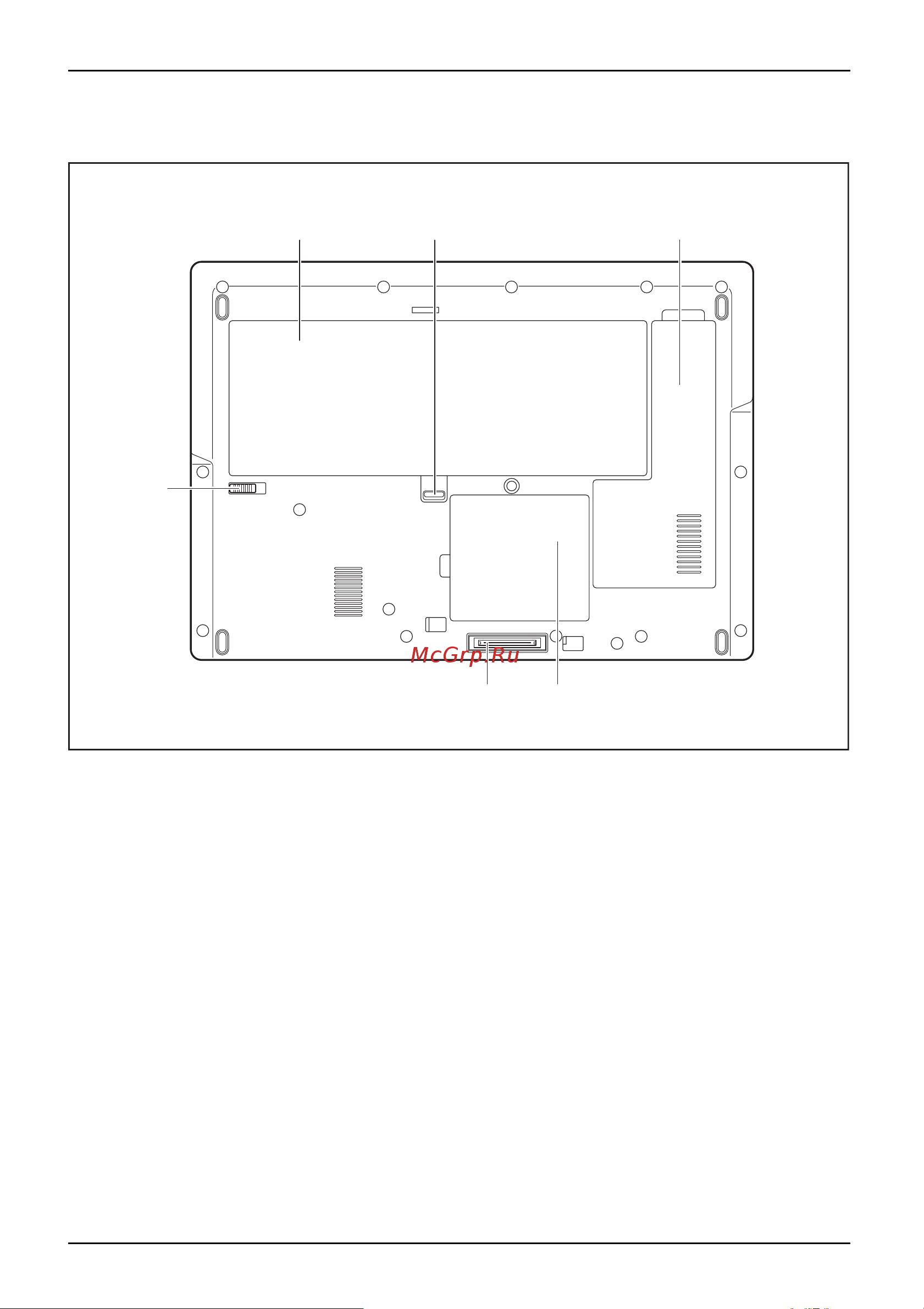 Fujitsu LIFEBOOK U759 LKN:U7590M0001RU Руководство по эксплуатации онлайн [18/103] 778800