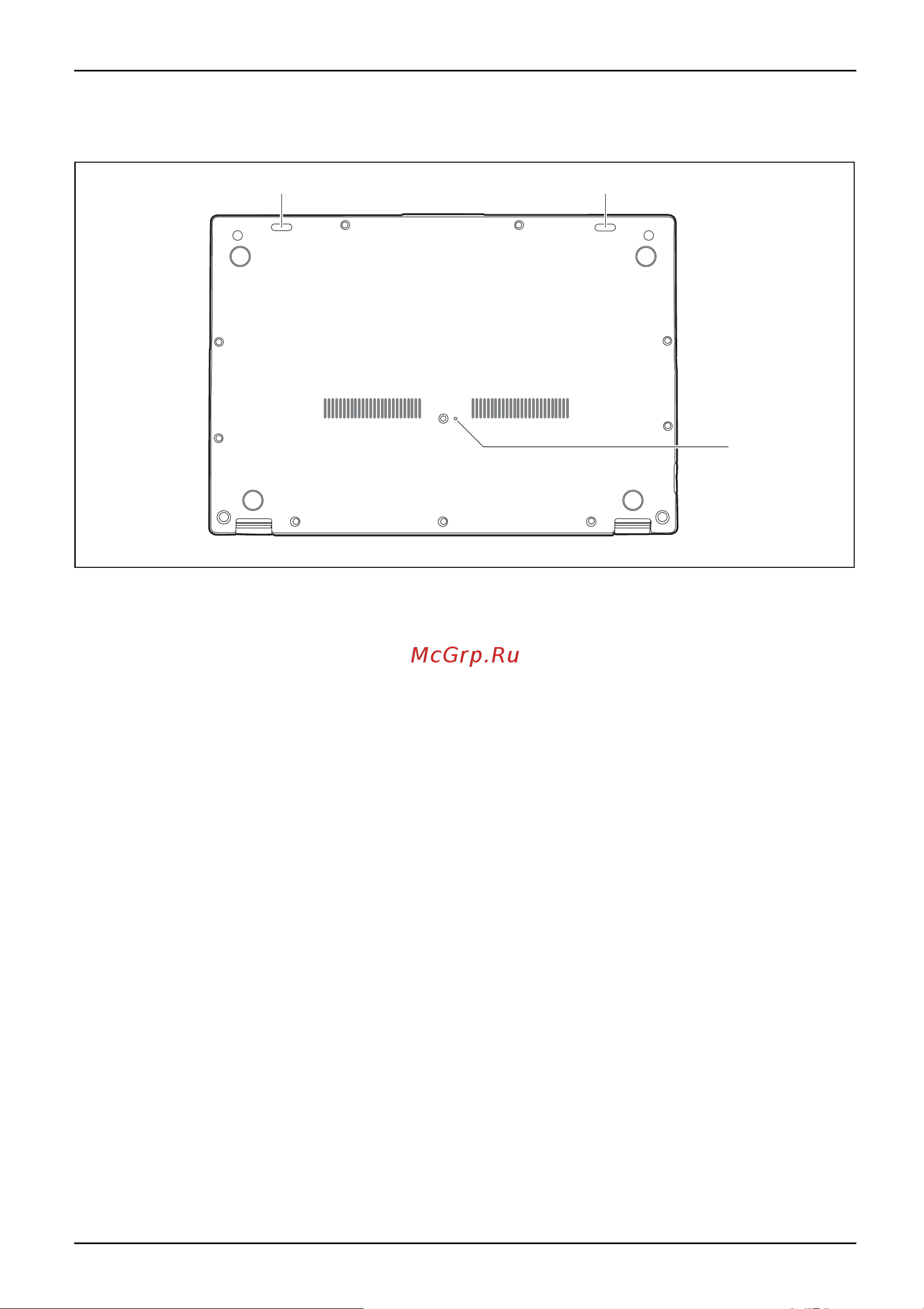 Fujitsu LIFEBOOK U939 LKN:U9390M0003RU Руководство по эксплуатации онлайн [15/84] 778802