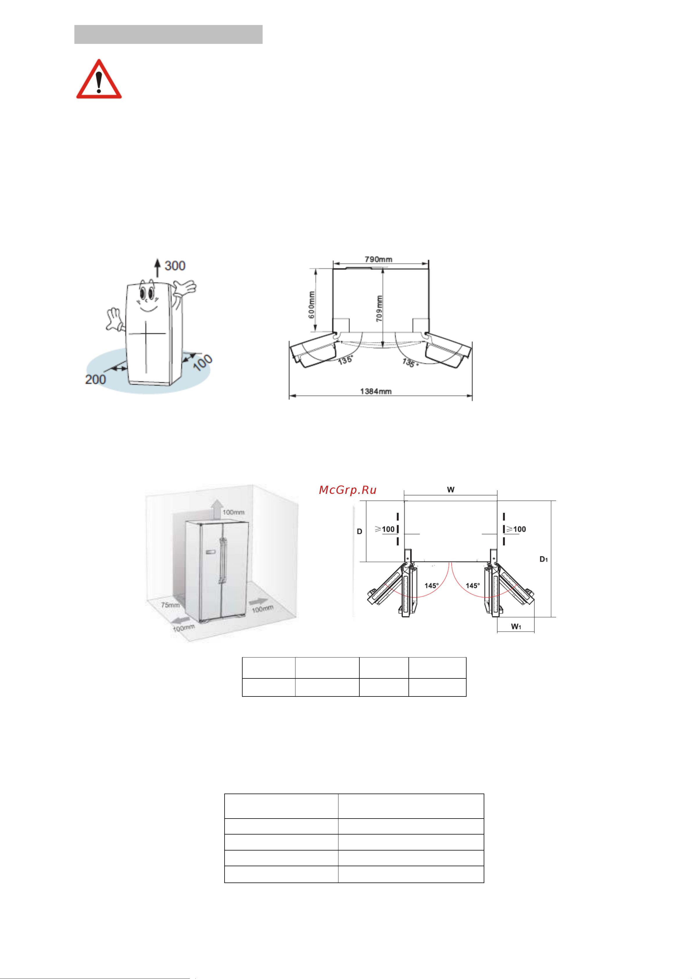 Hisense RC67WS4SAW [7/23] Rq 56wc4sax y b w