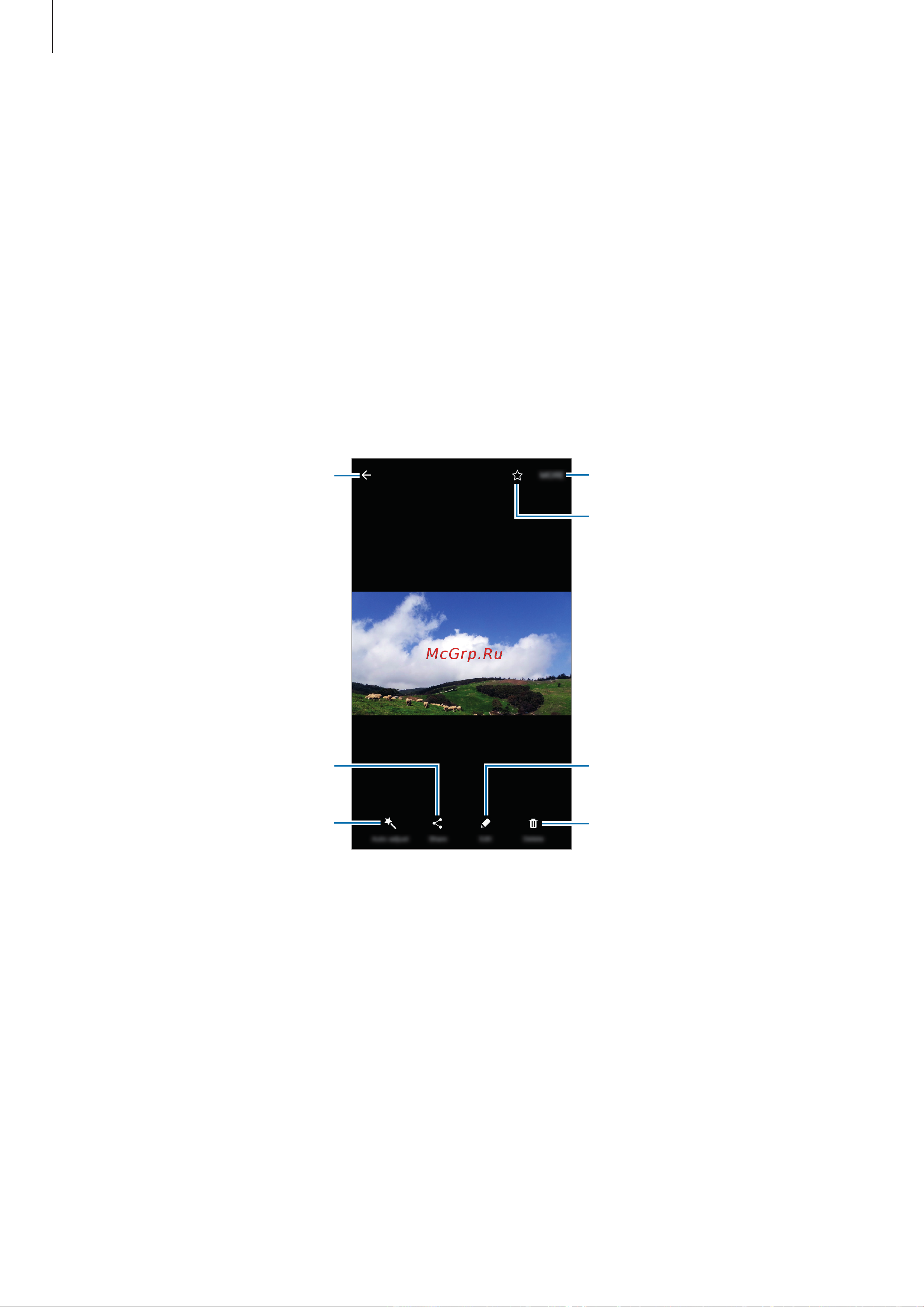 Samsung Galaxy J7 (SM-J710FZKUSER) [63/107] Галерея