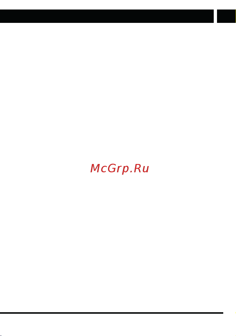 Sencor Element P006S [25/39] Multimedia