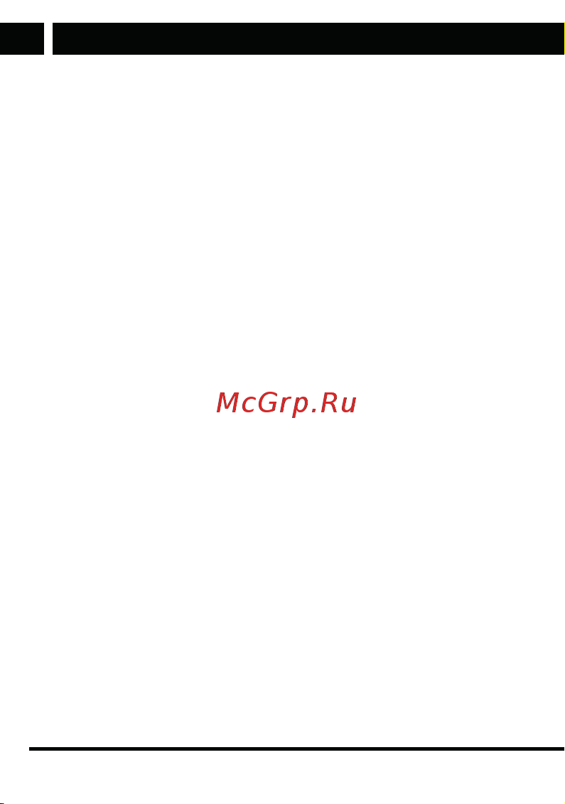 Sencor Element P006S Руководство по эксплуатации онлайн [38/39] 778975
