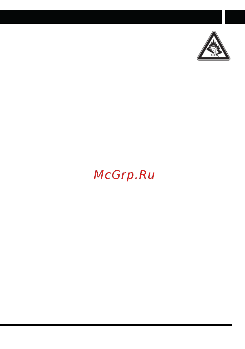 Sencor Element P006S [7/39] Element p006s en cz sk hu pl indb 7 24 4 017 23 41 20