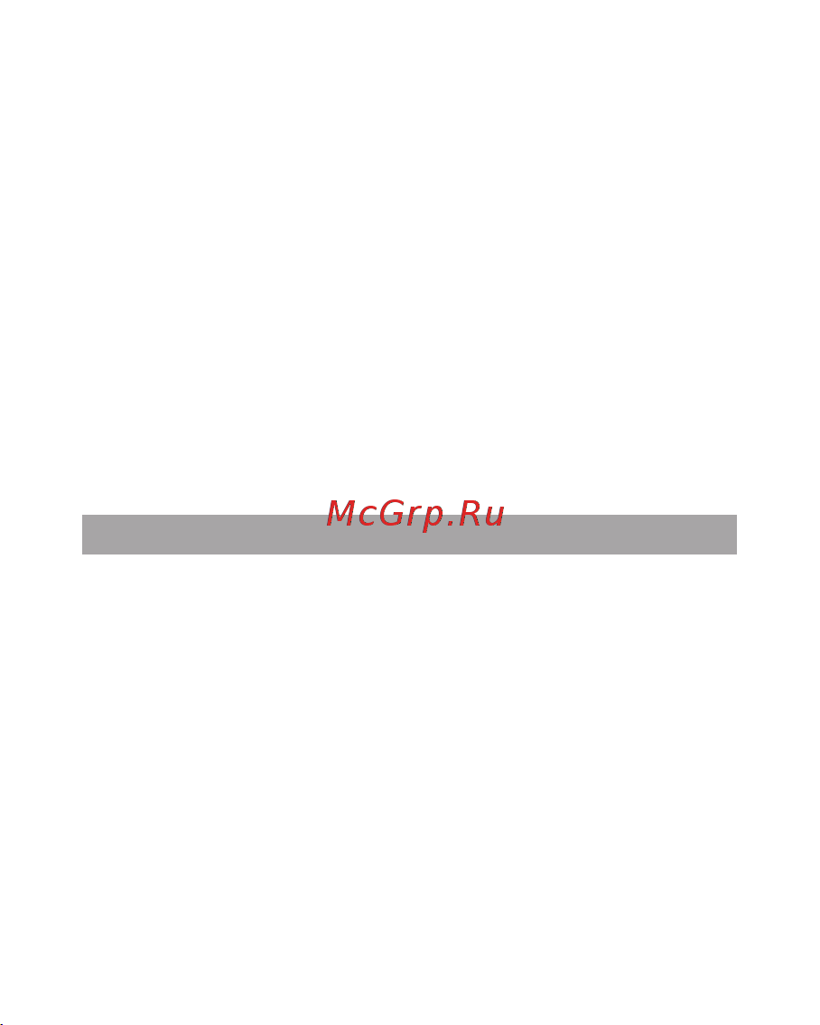 Texet X-basic 2 (TM-4272) [51/54] Құрылғы баптауы және мәзірі