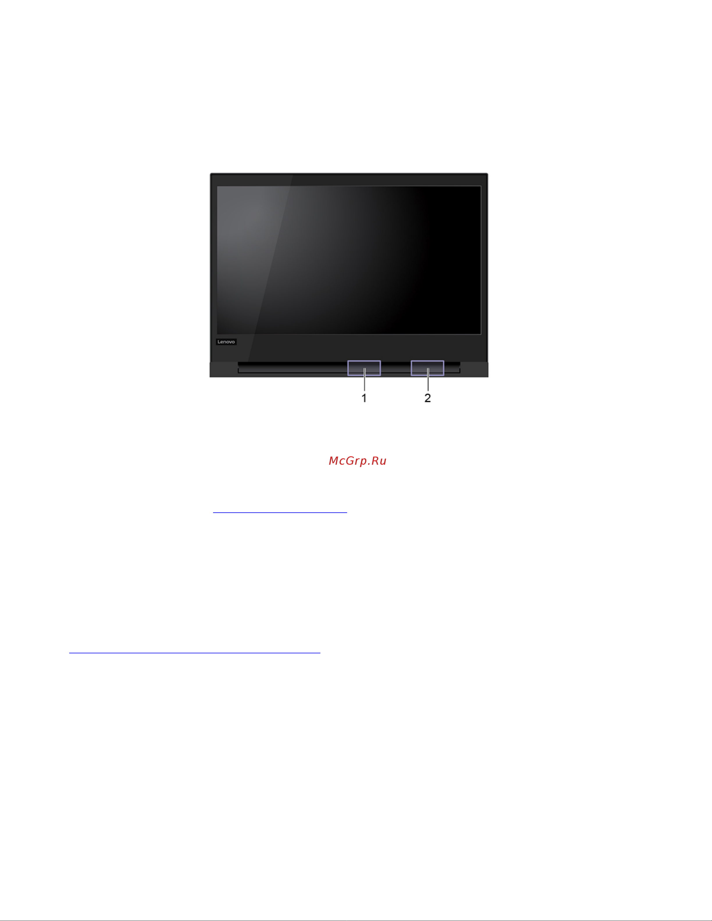Lenovo ThinkPad Edge E490 20N80018RT [102/118] Бразилия
