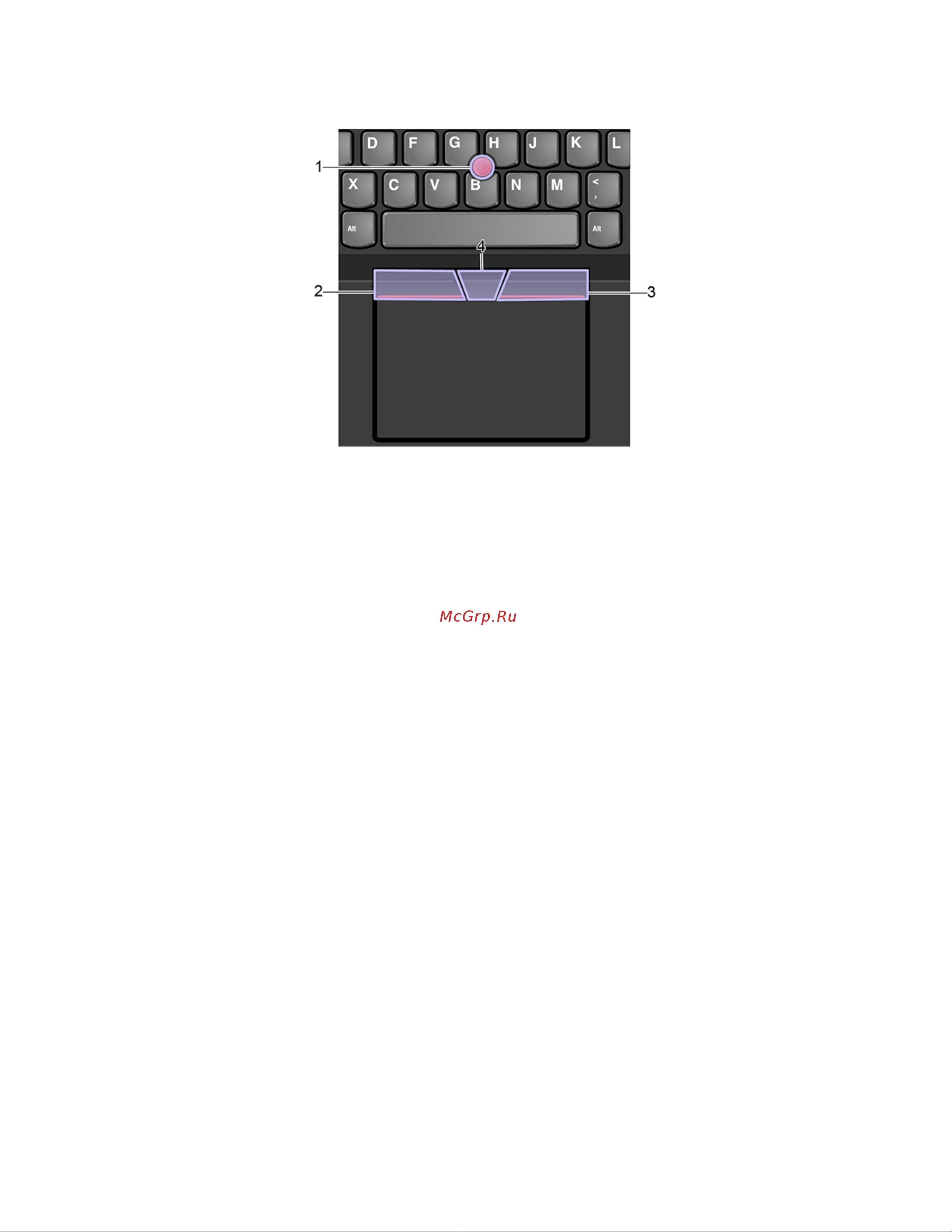 Lenovo ThinkPad Edge E490 20N80018RT Руководство по эксплуатации онлайн [23/118] 778988