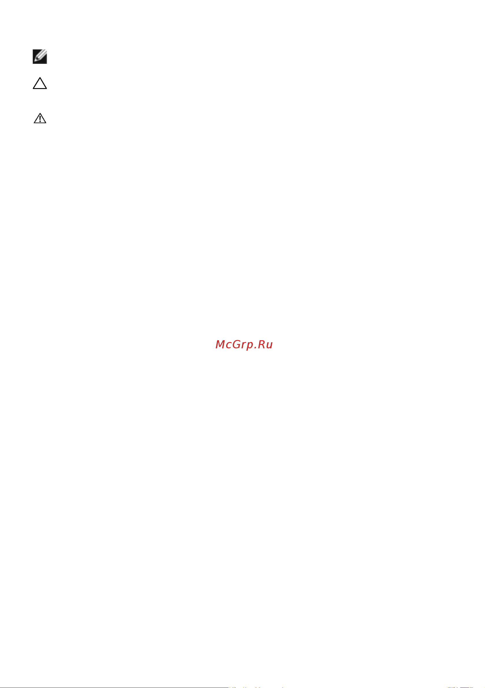 Dell P2418HT 2418-5128 Руководство по эксплуатации онлайн [2/58] 778995