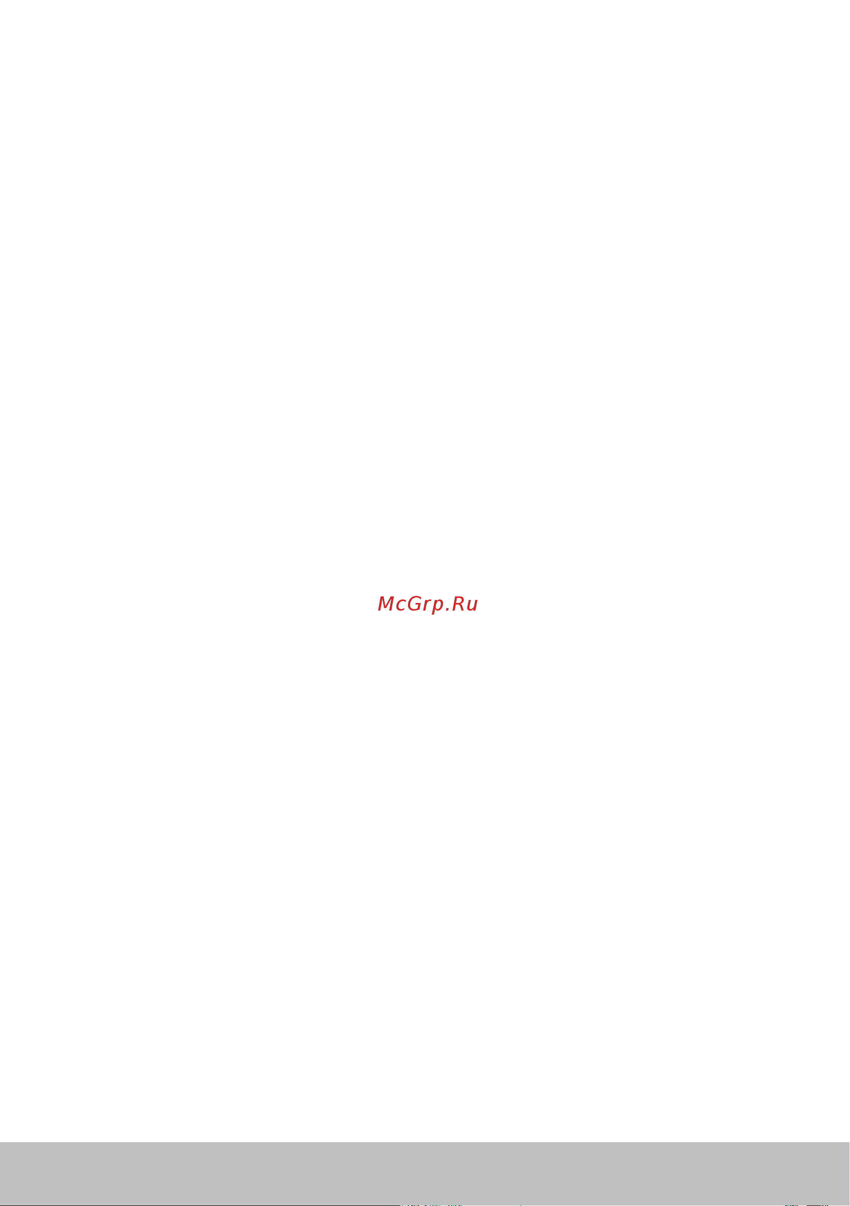 Dell Vostro 3471-2370 [5/96] Использование компьютера